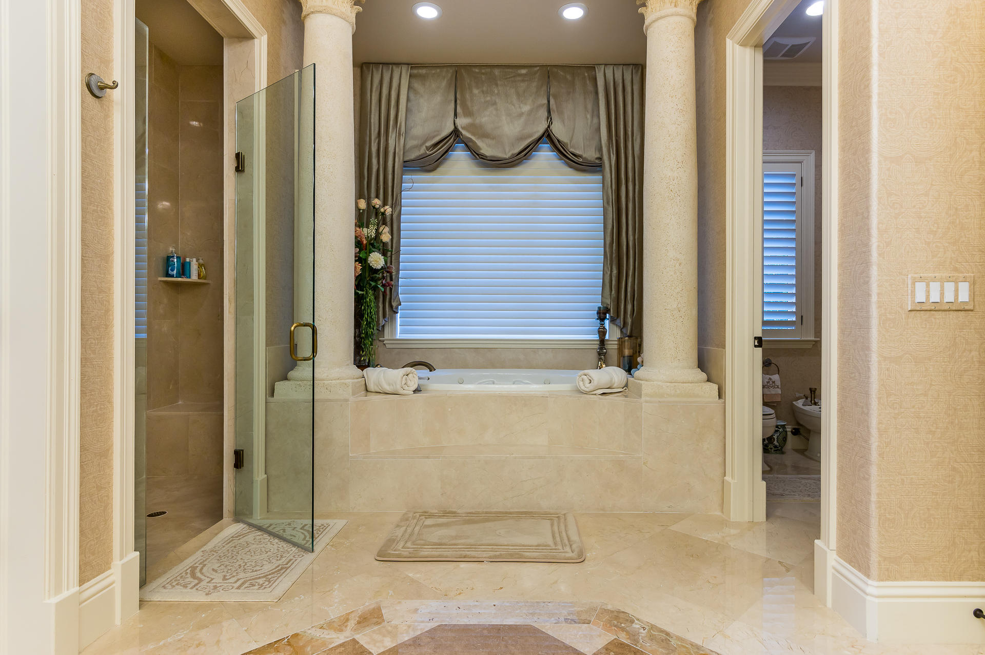 Royal Palm Yacht and Country Club - Residential