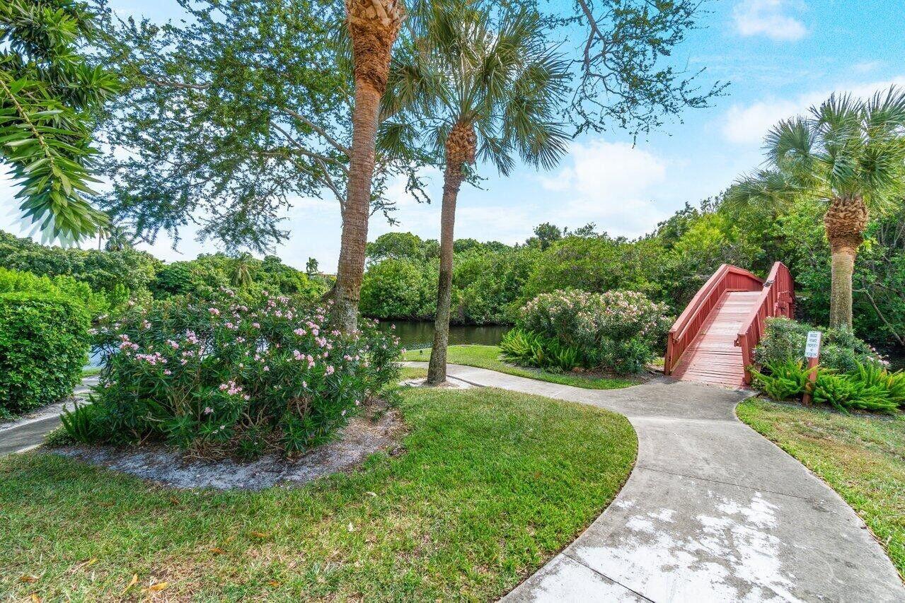 CAMINO GARDENS - Residential