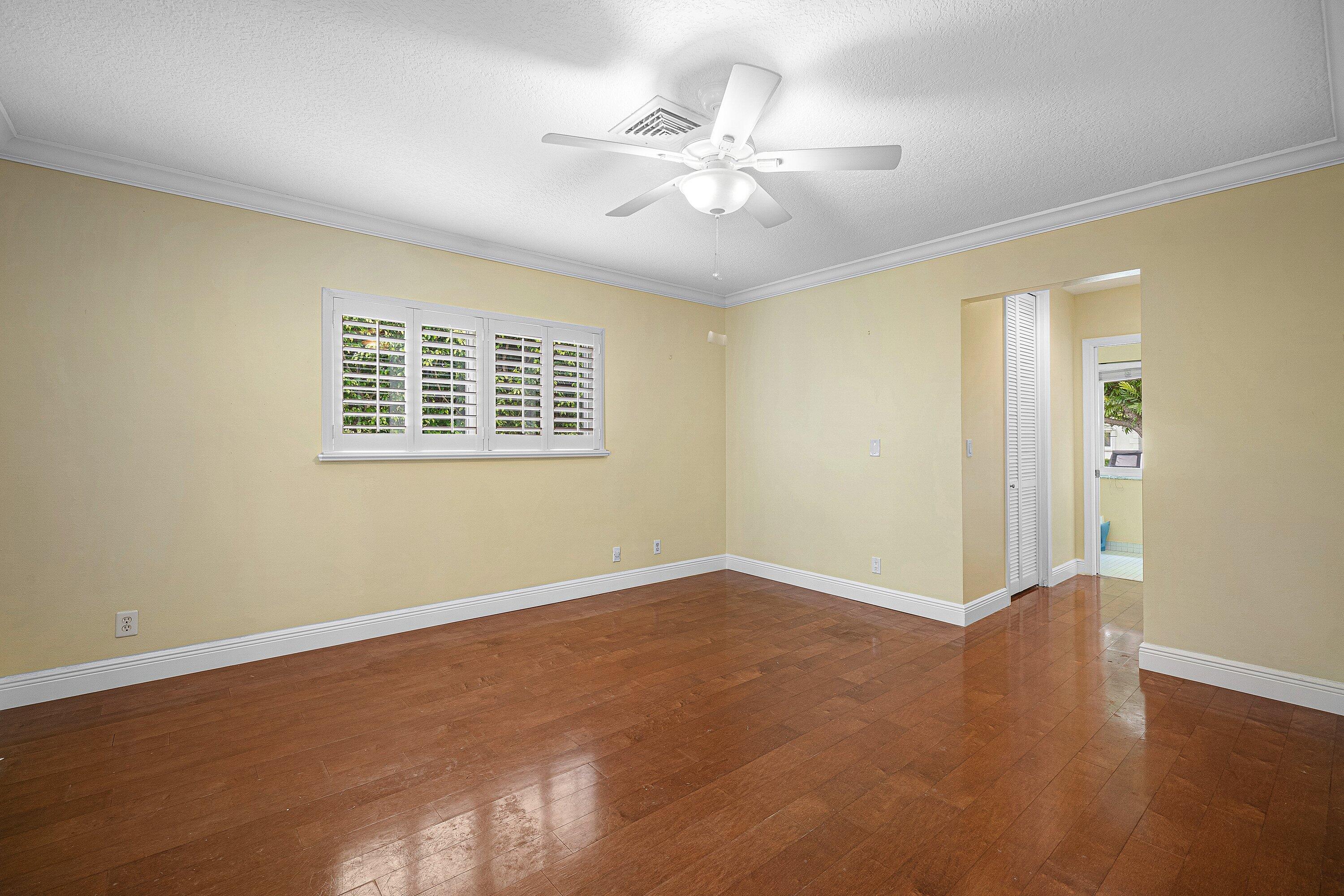 CAMINO GARDENS - Residential