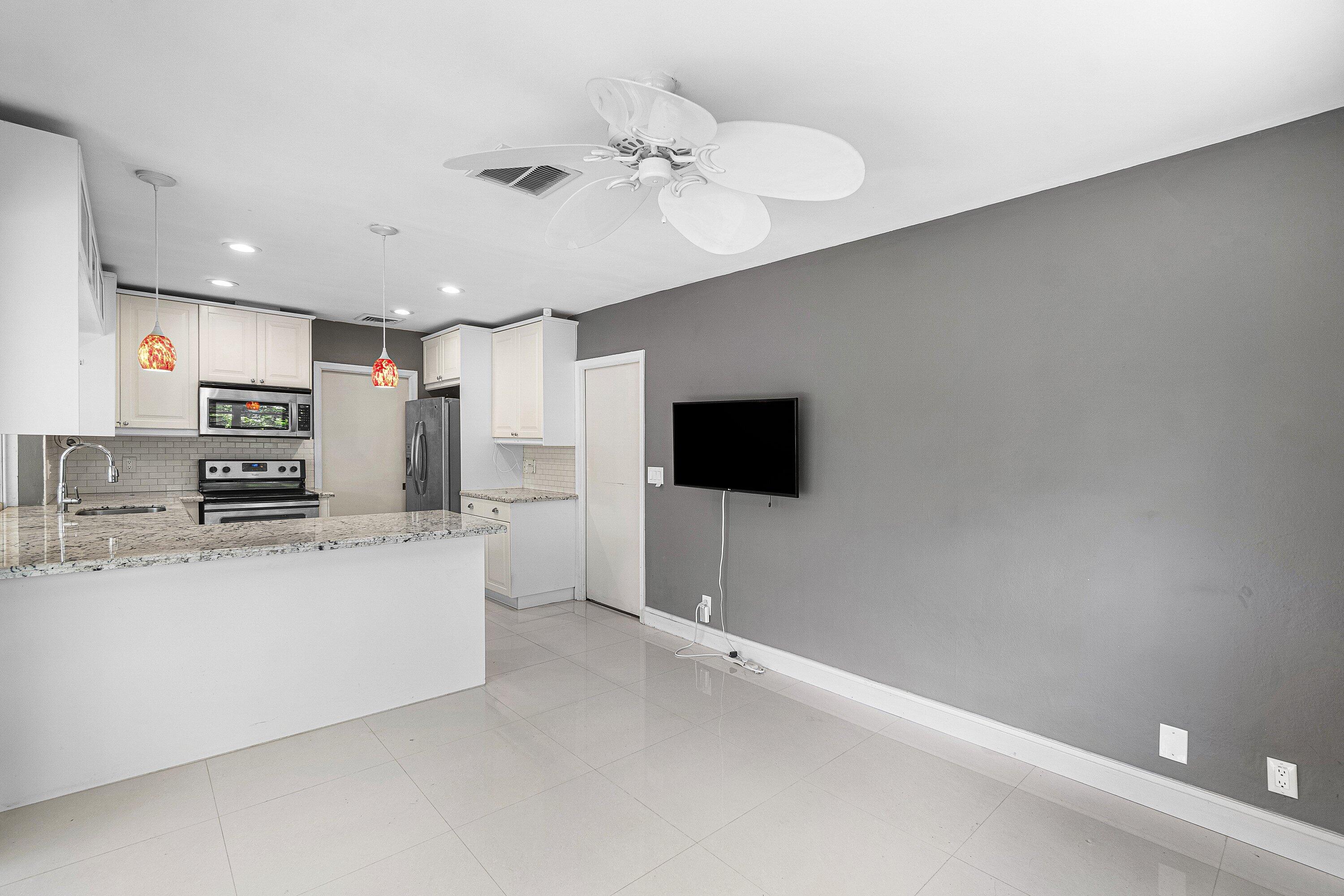 CAMINO GARDENS - Residential