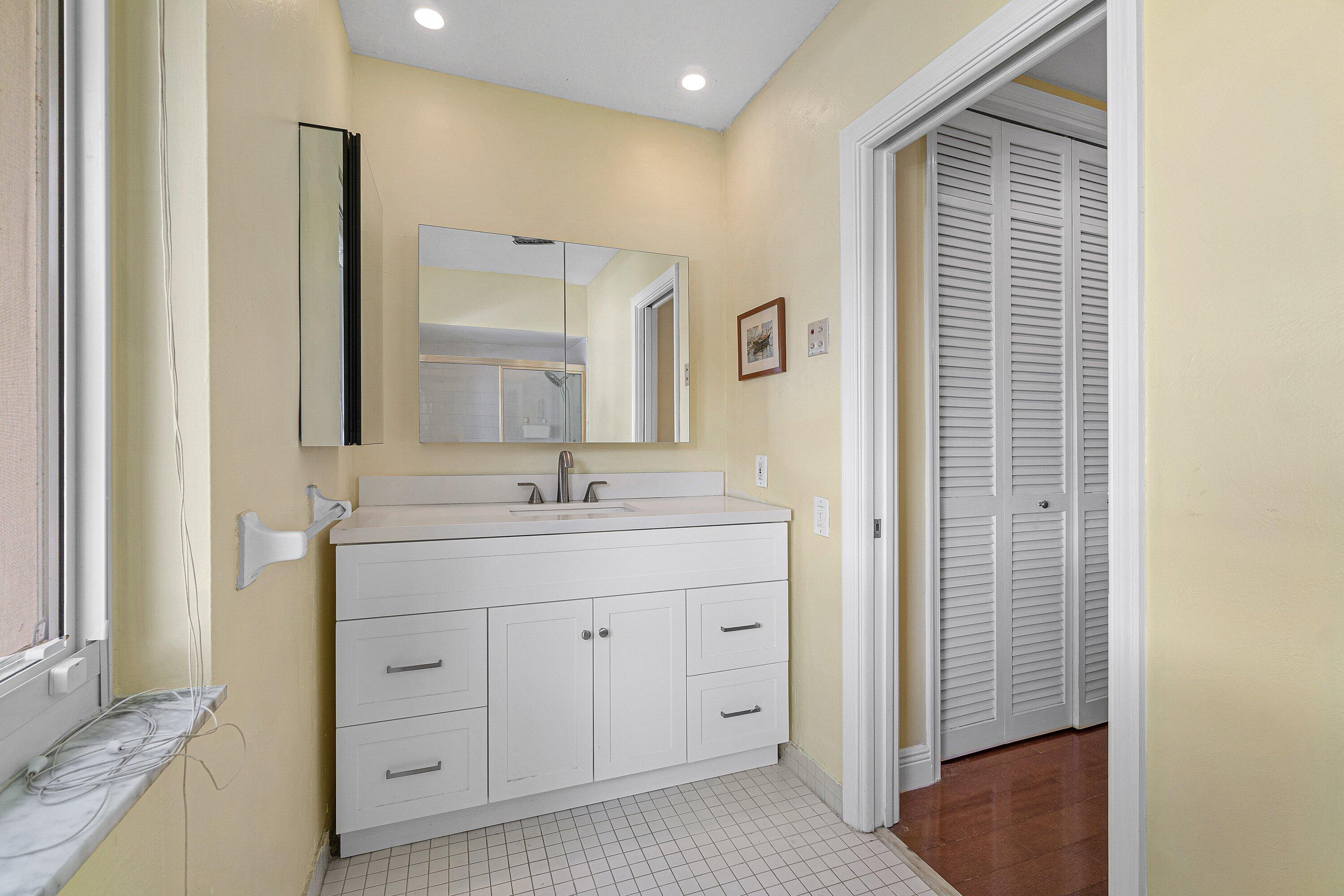 CAMINO GARDENS - Residential