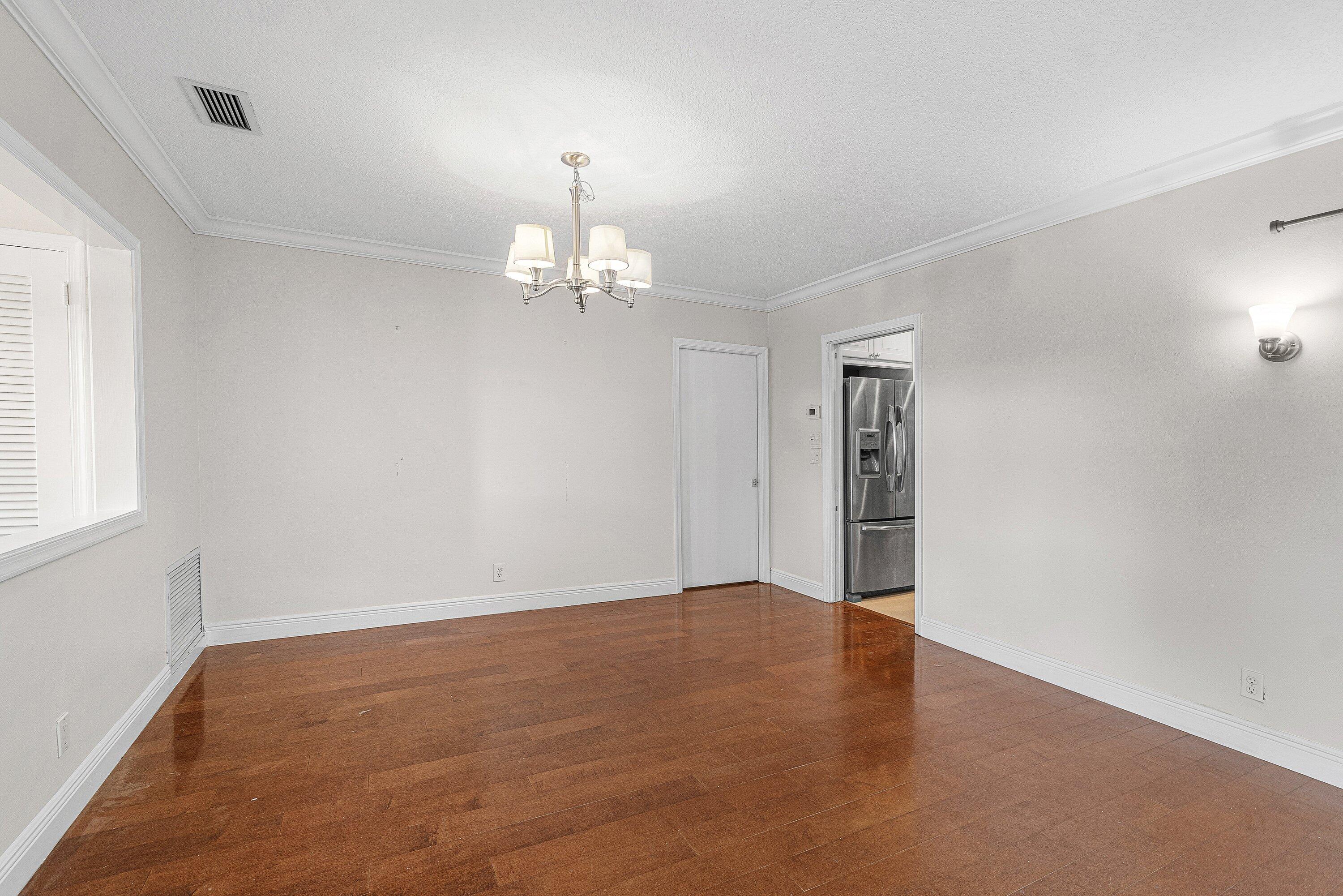 CAMINO GARDENS - Residential
