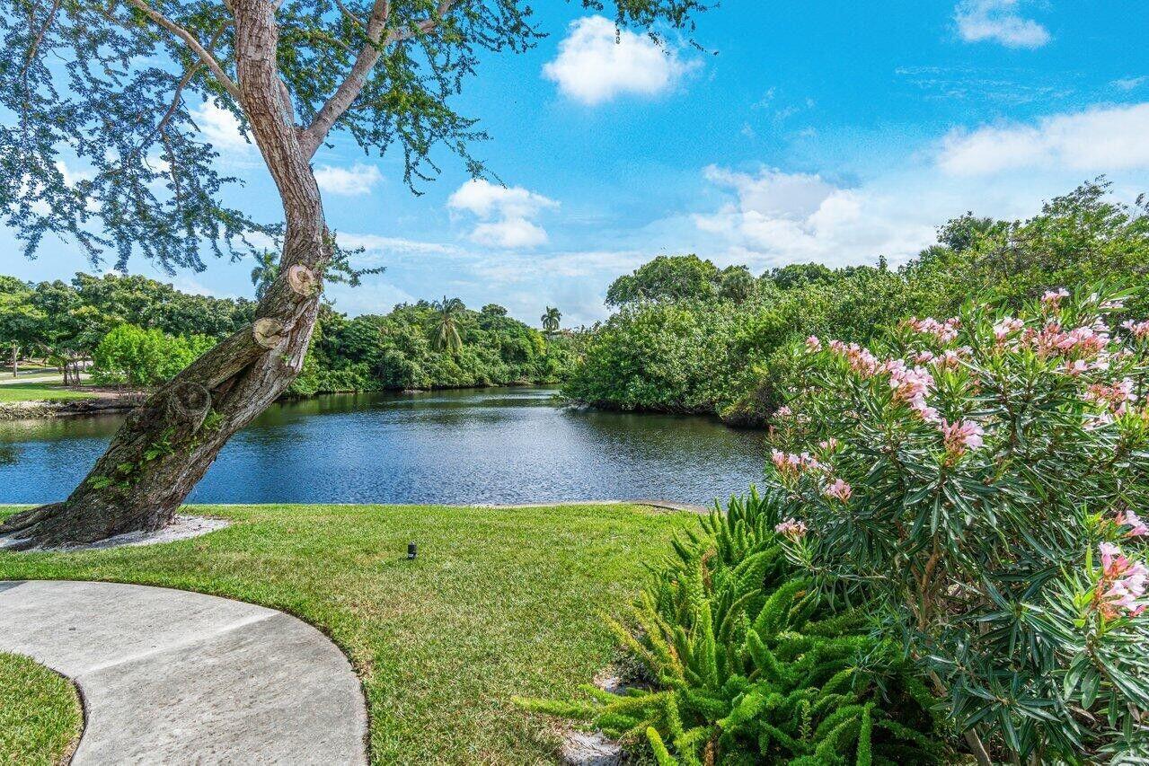 CAMINO GARDENS - Residential