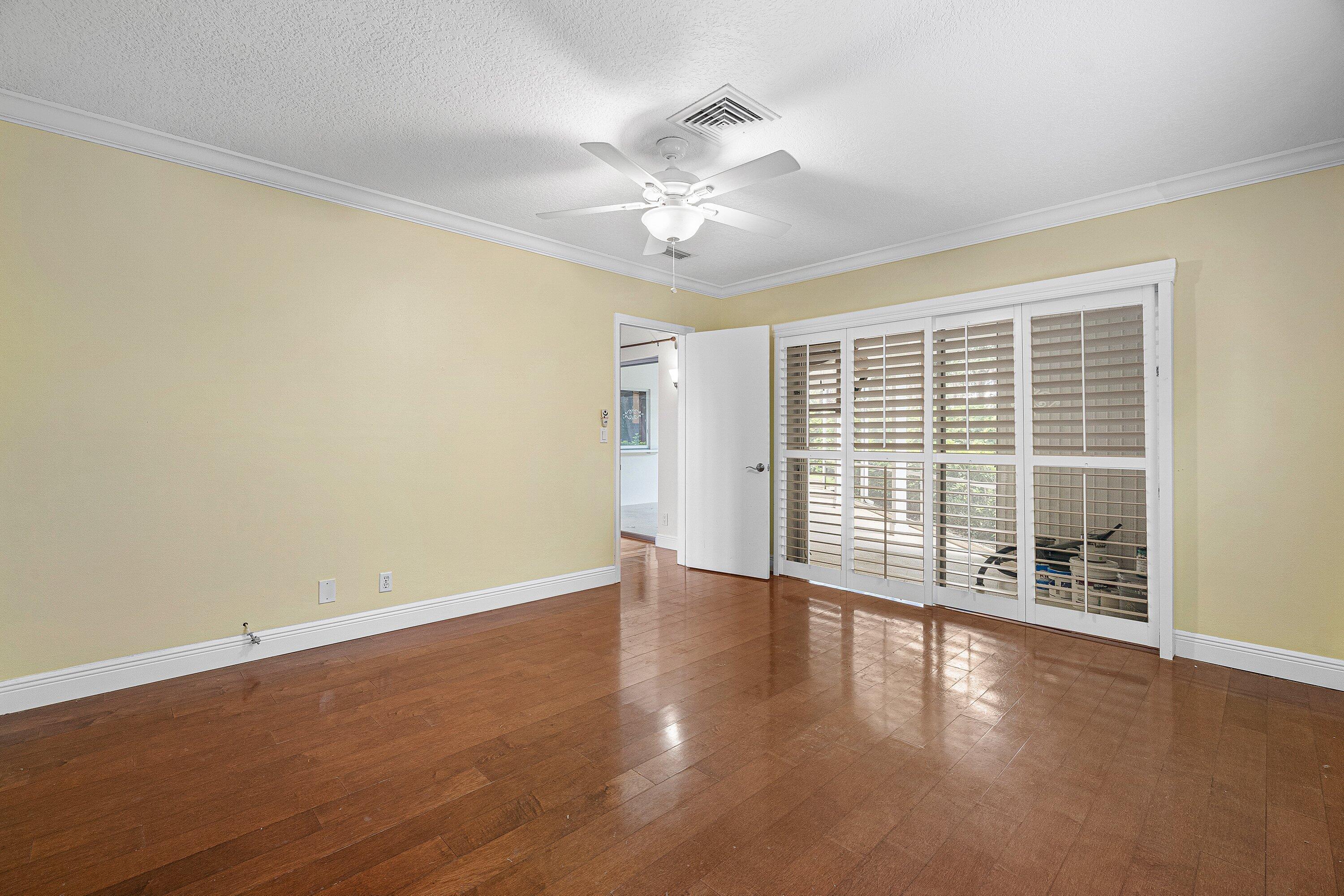 CAMINO GARDENS - Residential