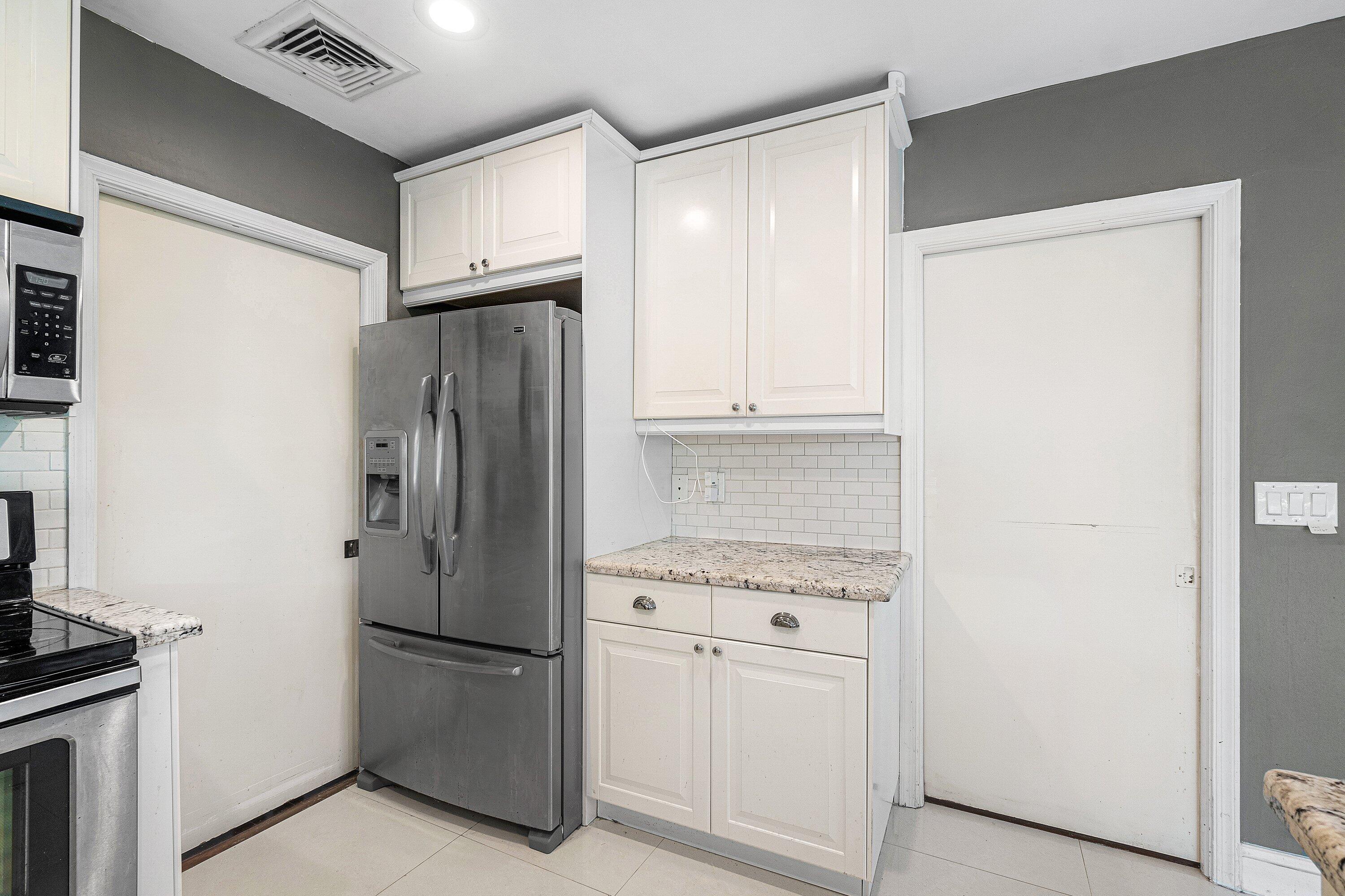 CAMINO GARDENS - Residential