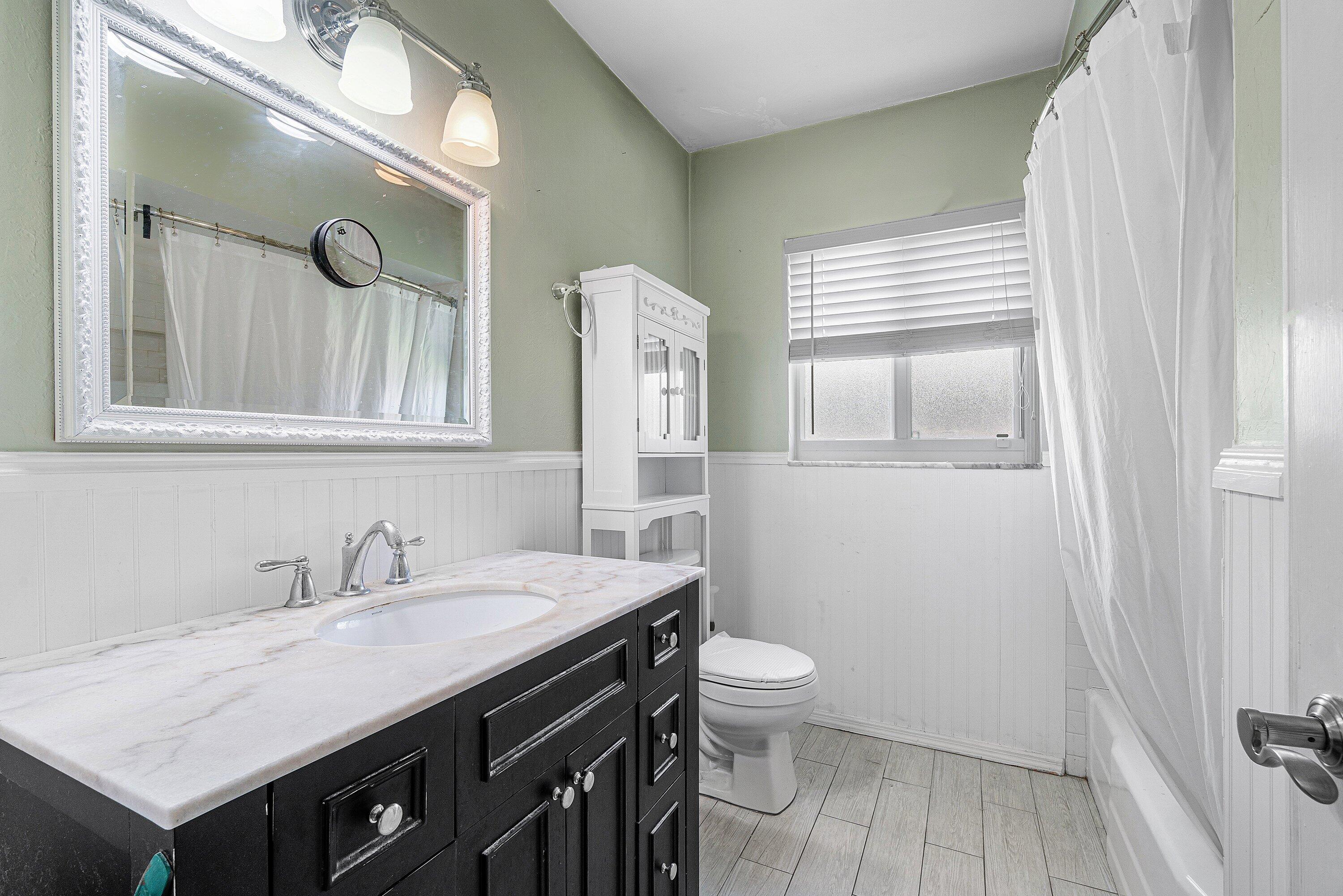 CAMINO GARDENS - Residential