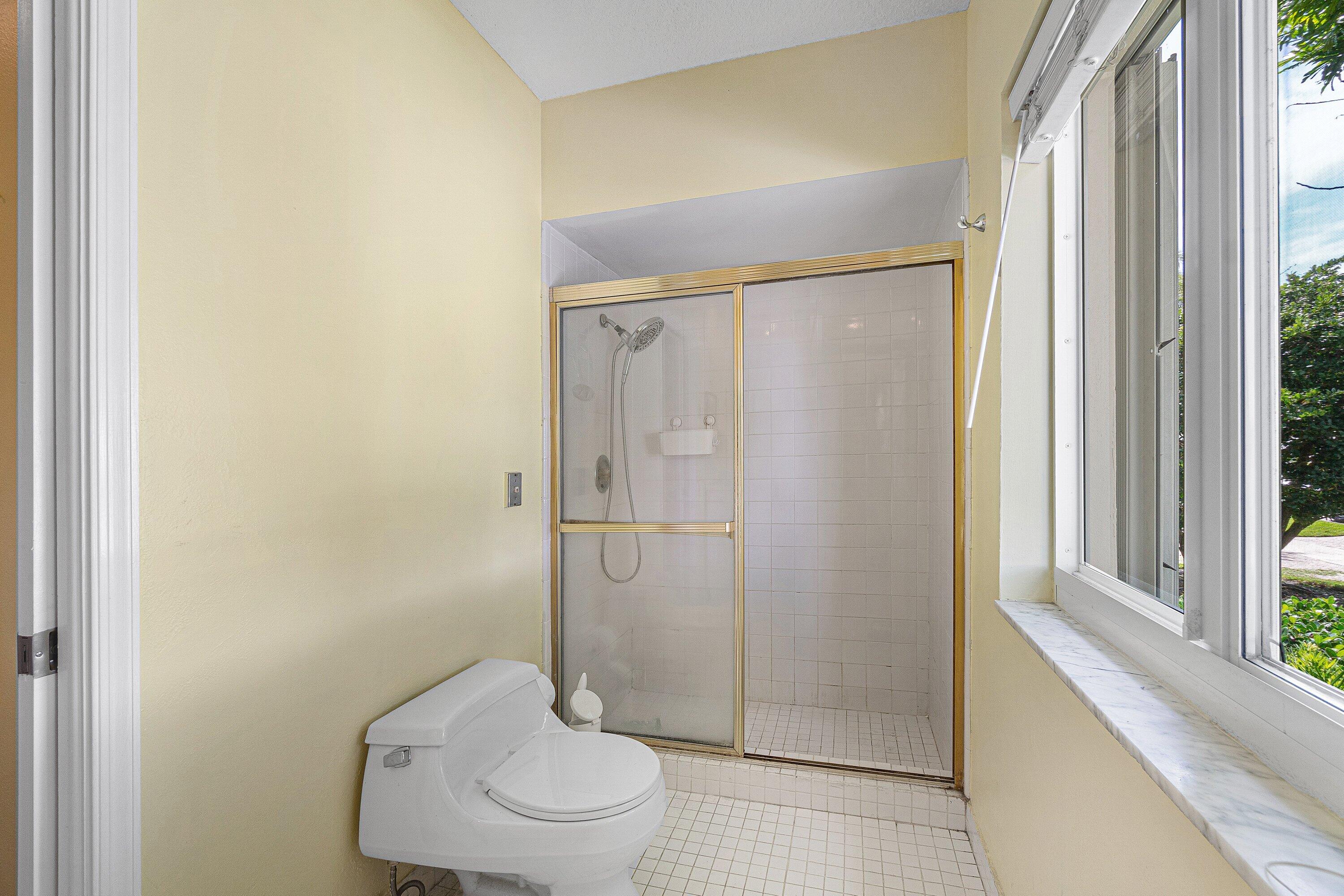 CAMINO GARDENS - Residential