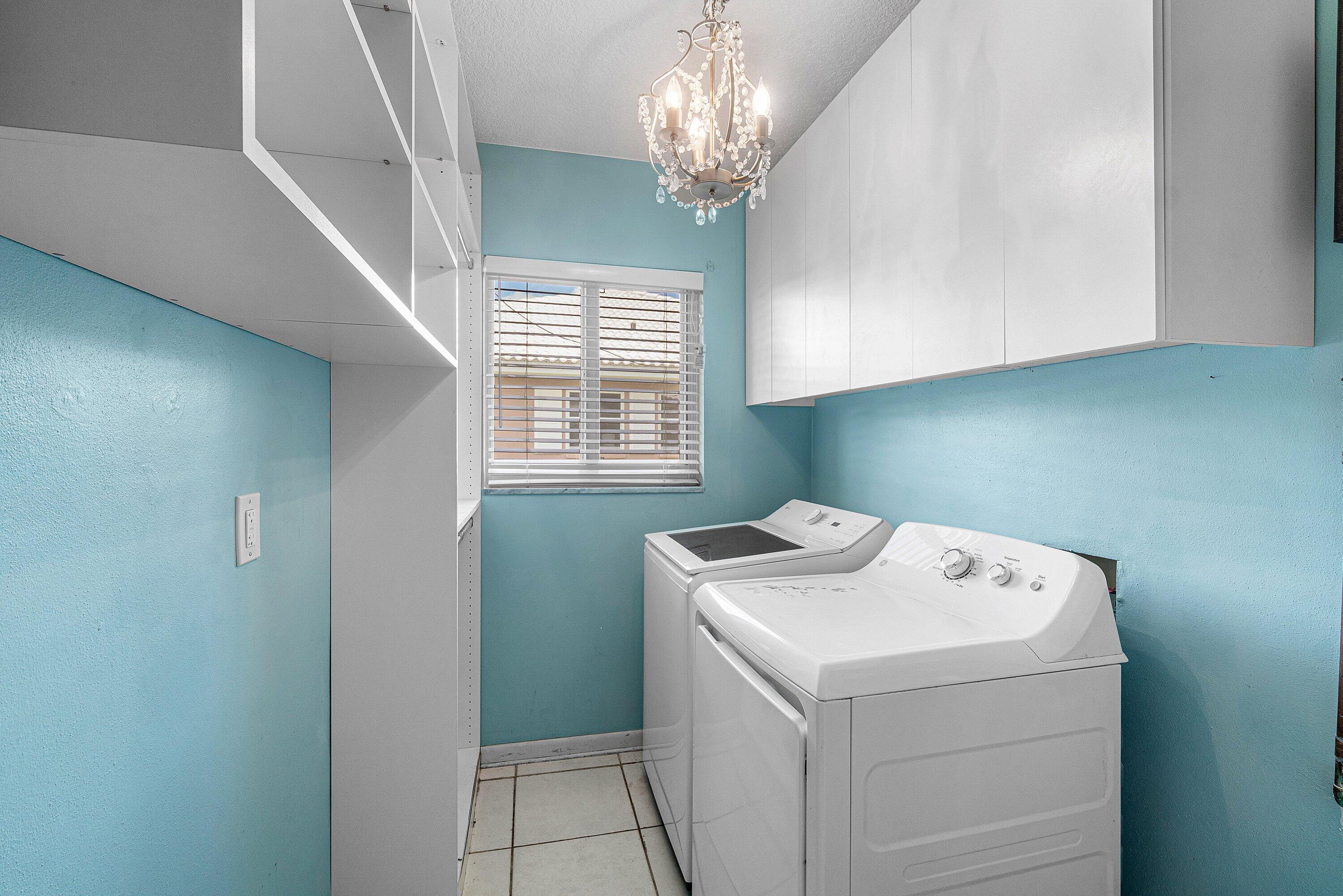 CAMINO GARDENS - Residential