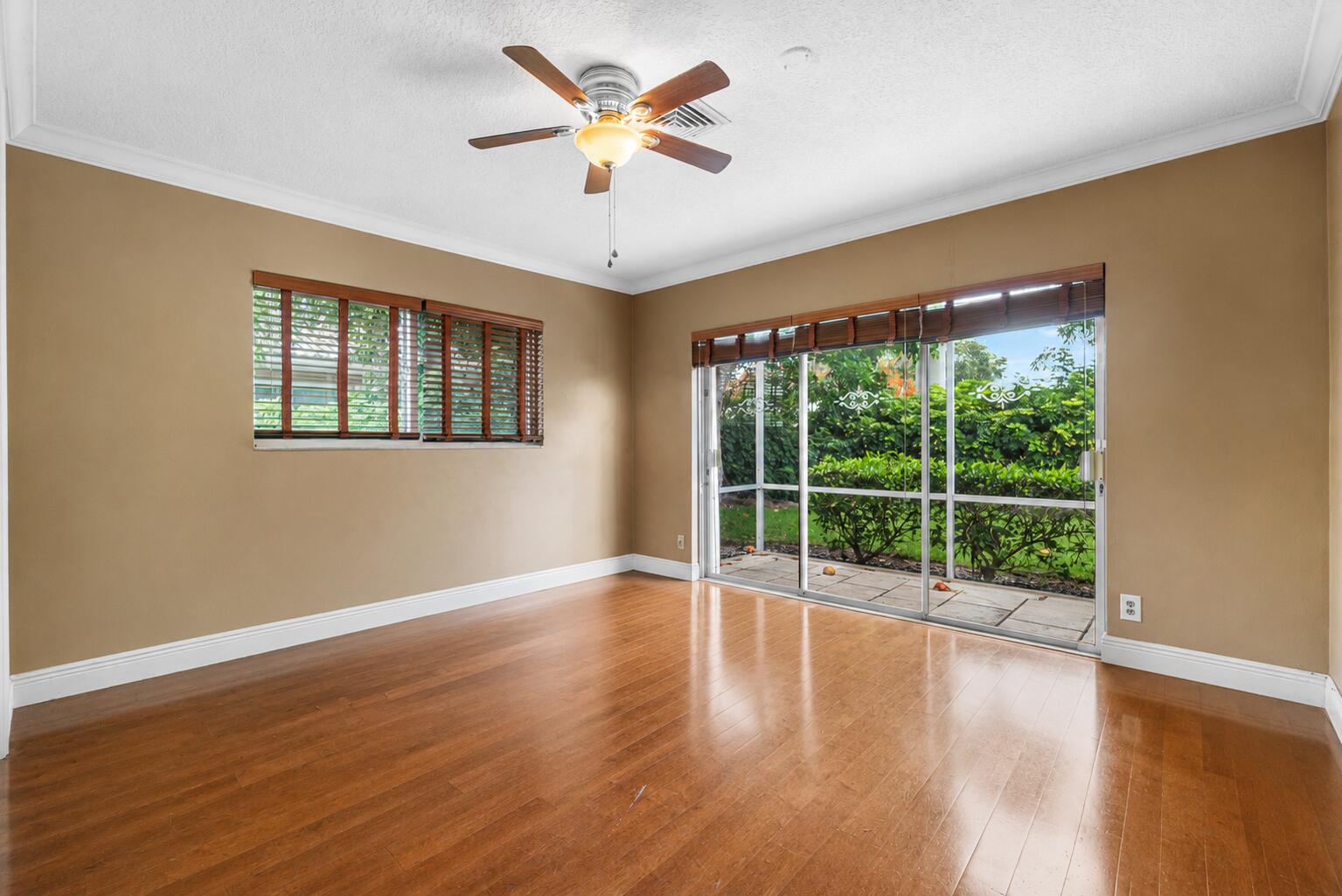 CAMINO GARDENS - Residential