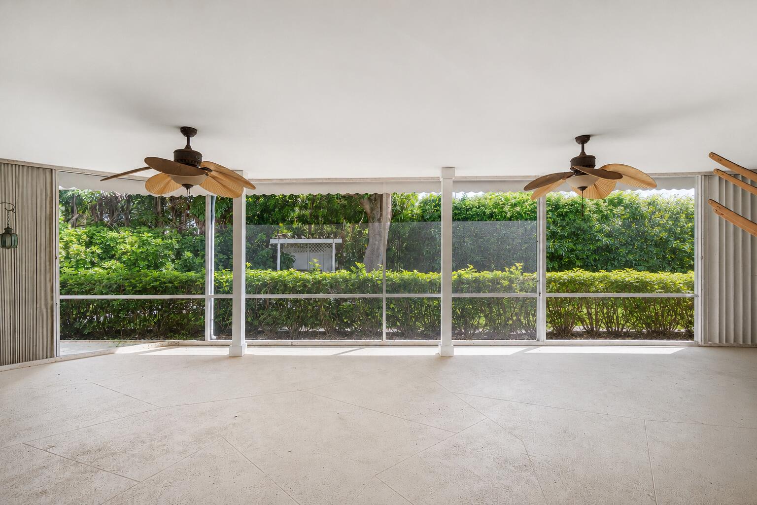CAMINO GARDENS - Residential