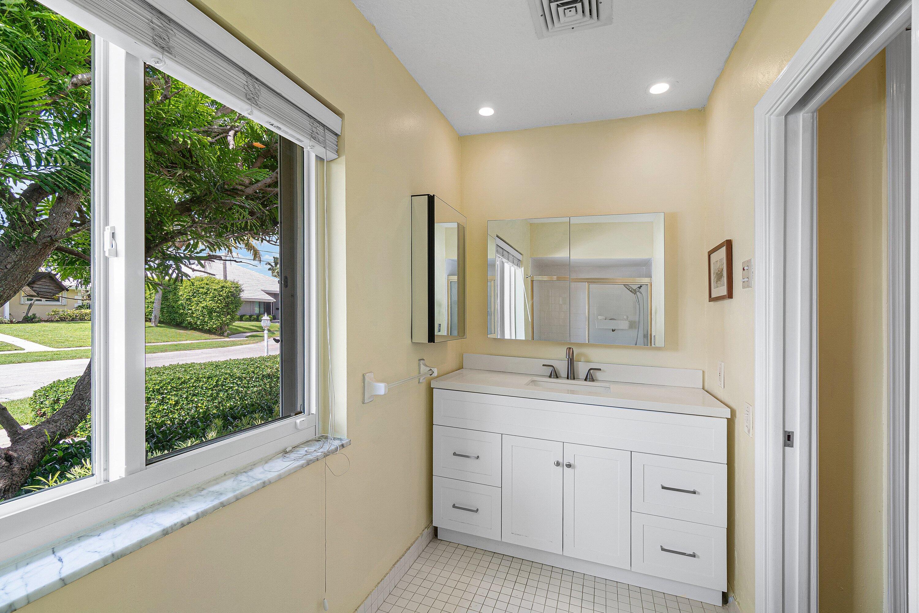 CAMINO GARDENS - Residential