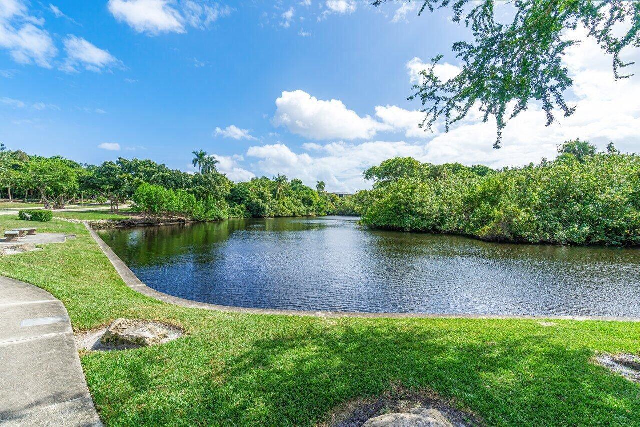 CAMINO GARDENS - Residential