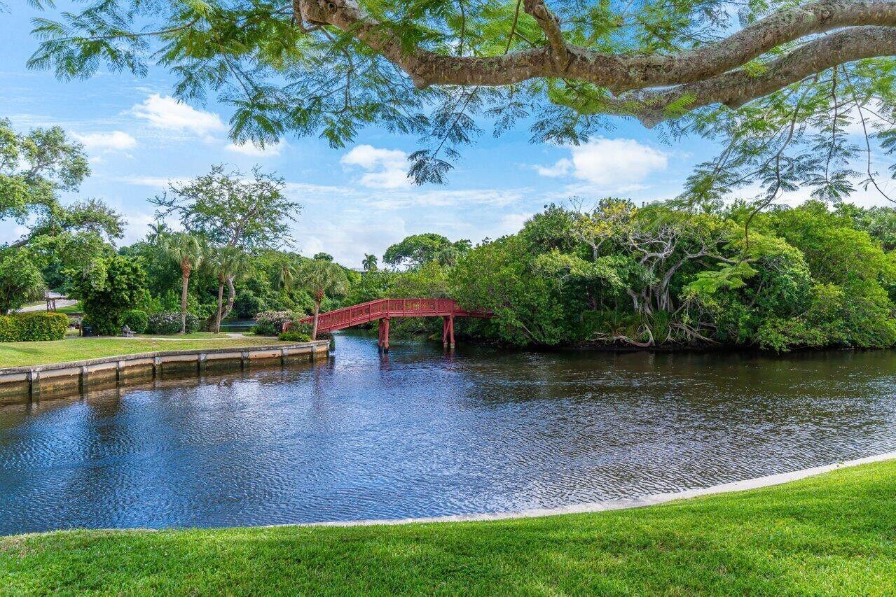 CAMINO GARDENS - Residential