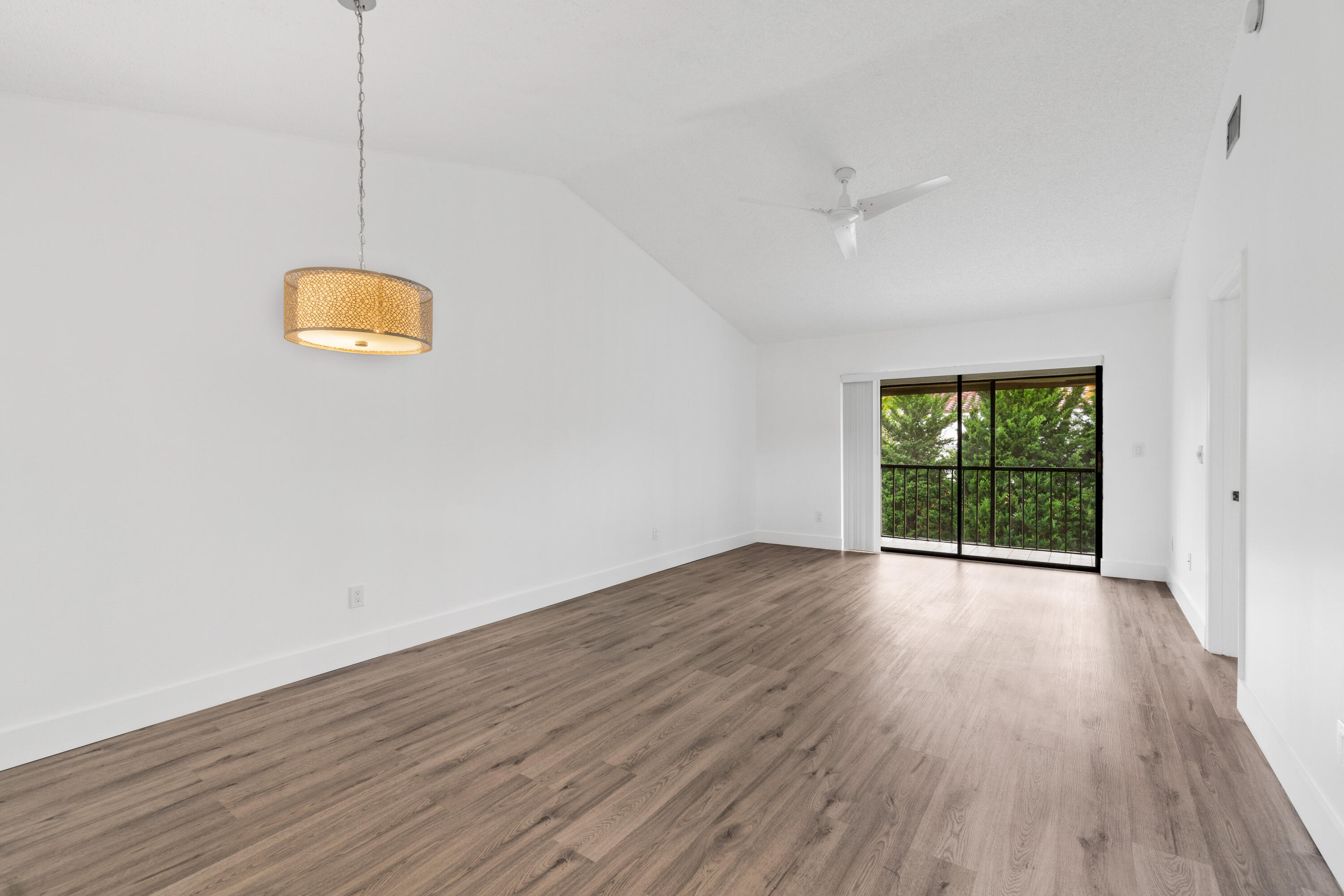 SAN REMO GOLF & TENNIS CLUB CONDO - Residential Lease