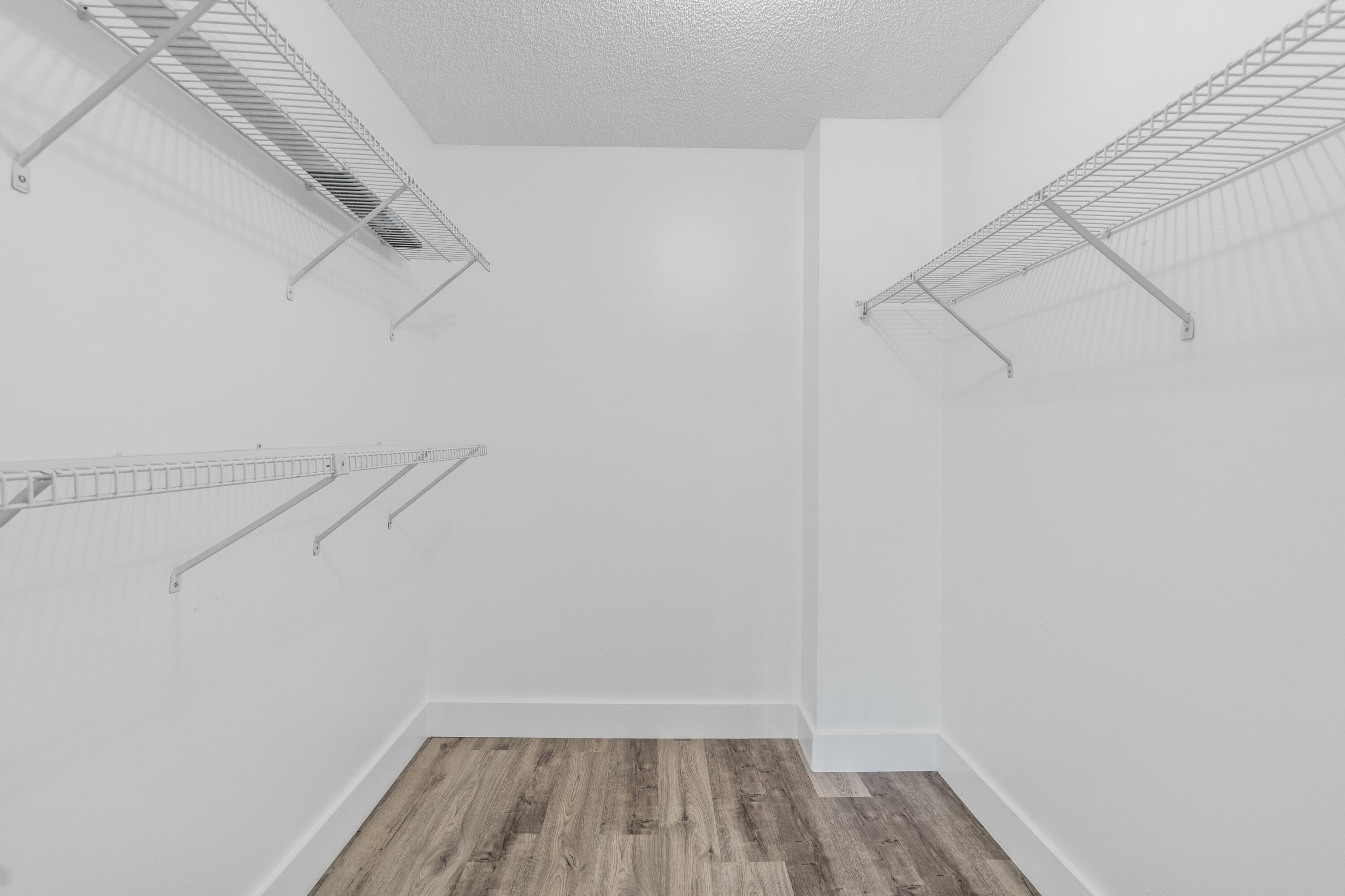 SAN REMO GOLF & TENNIS CLUB CONDO - Residential Lease