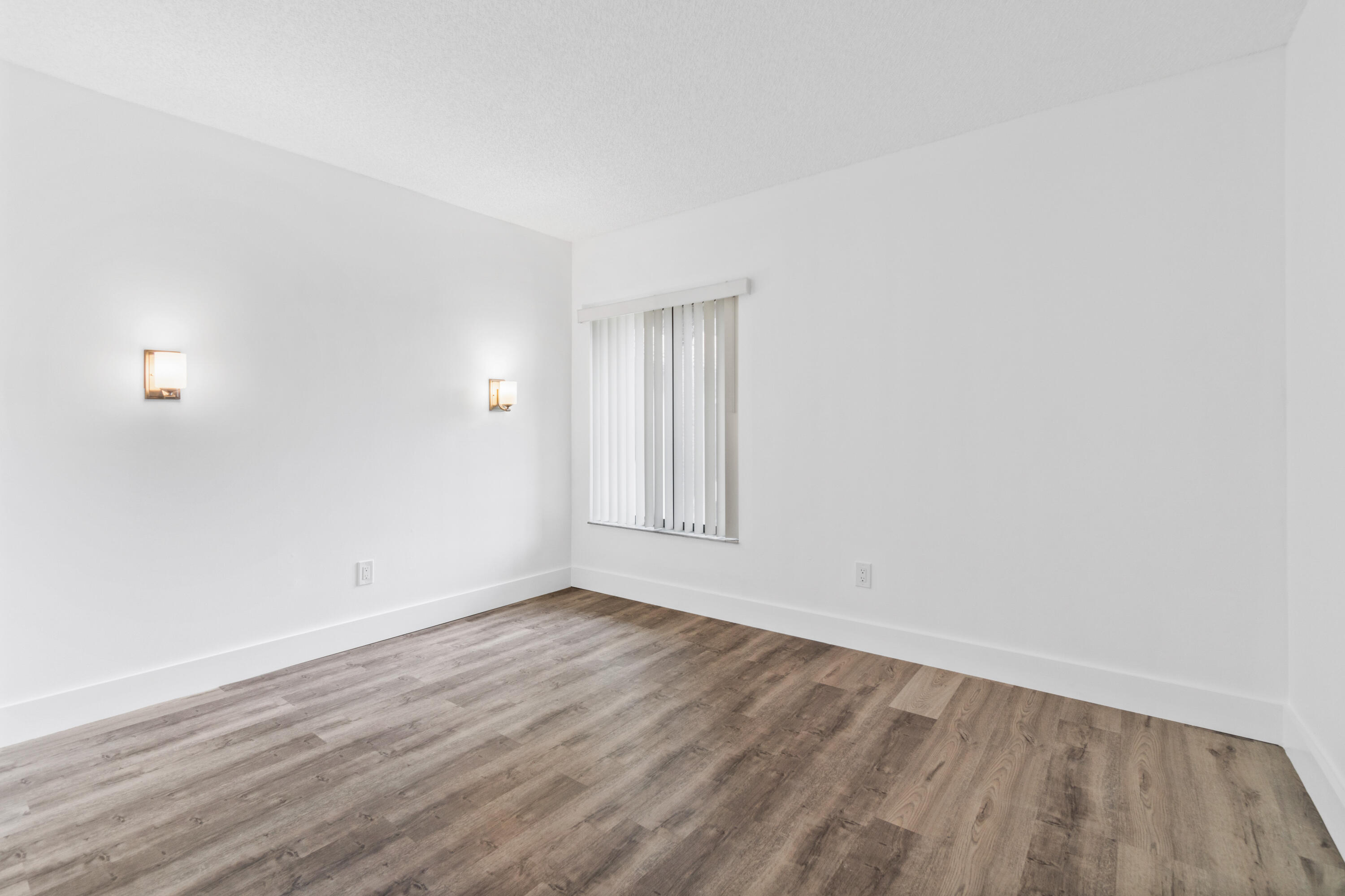 SAN REMO GOLF & TENNIS CLUB CONDO - Residential Lease
