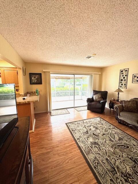 High Point Section III - Residential