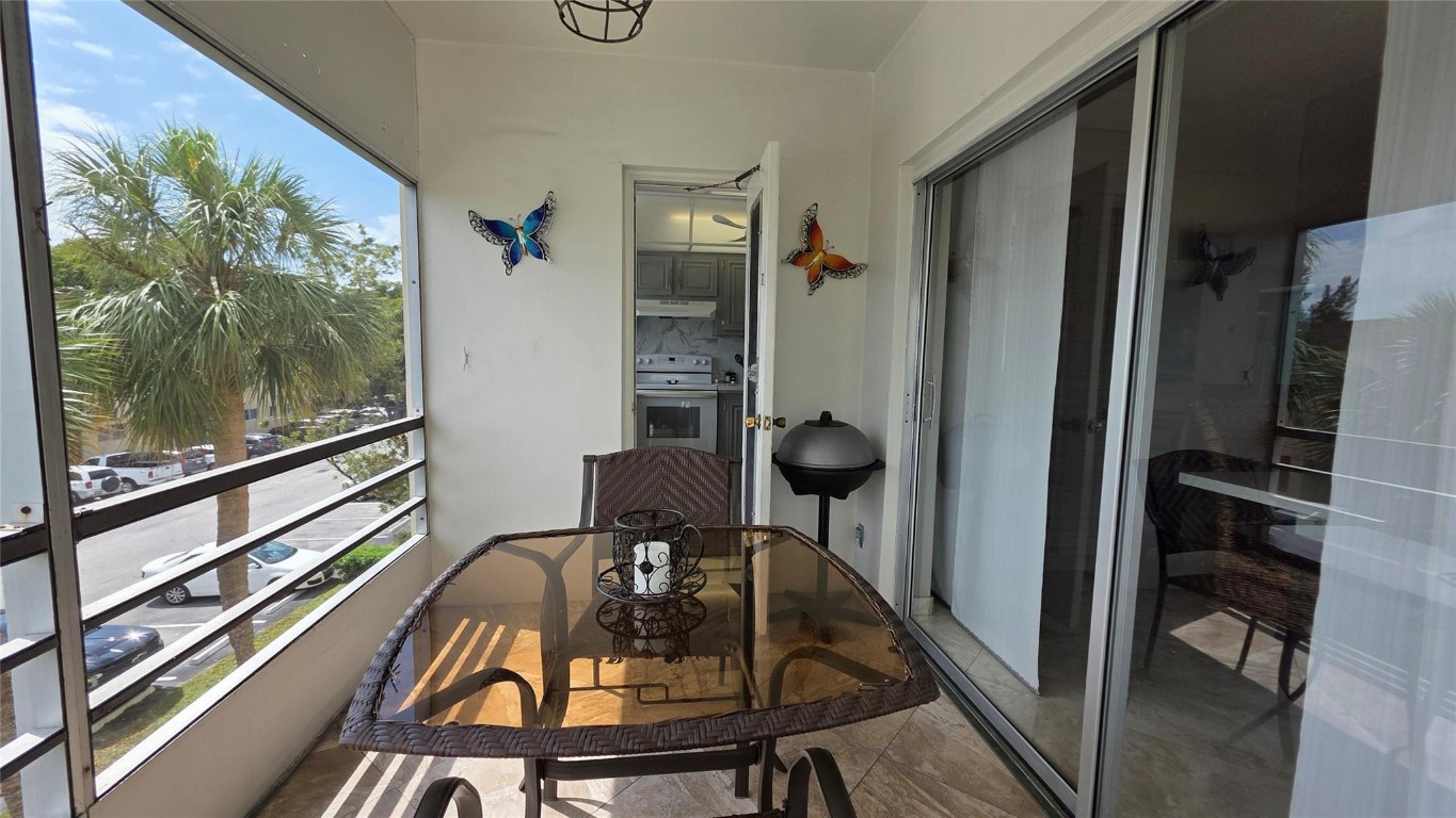 majestic gardens - Residential