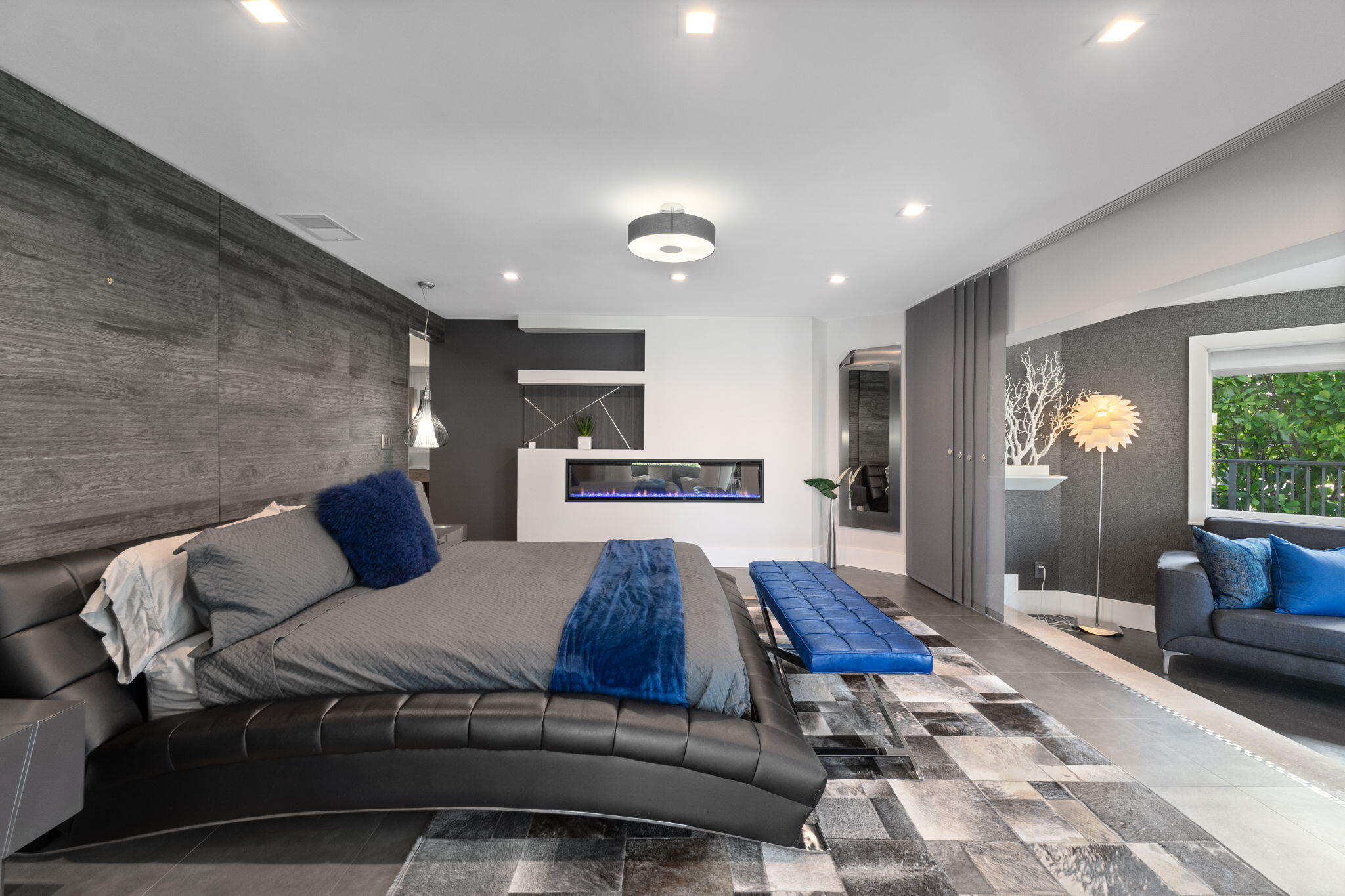 LANDINGS SECOND SEC - Residential