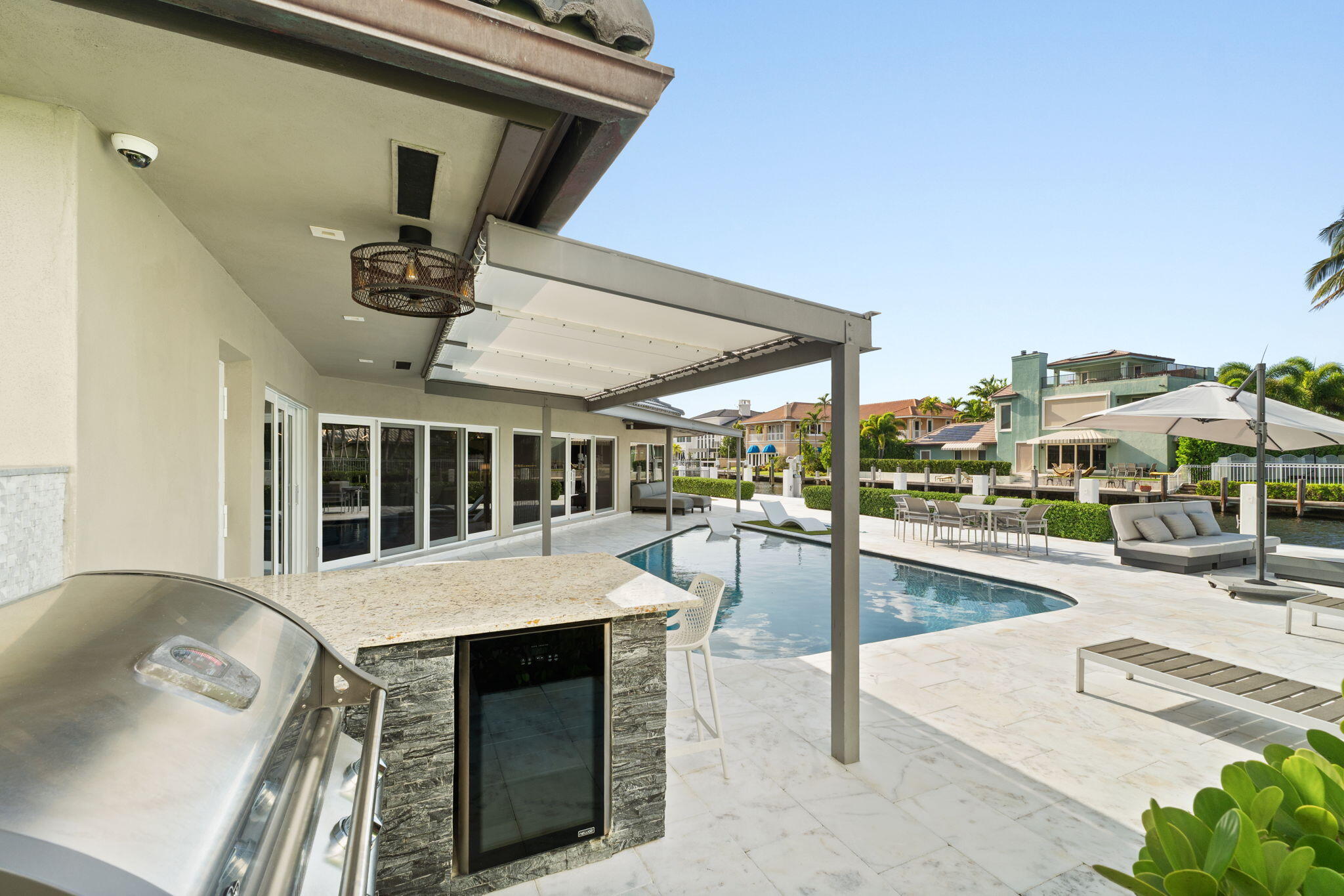 LANDINGS SECOND SEC - Residential