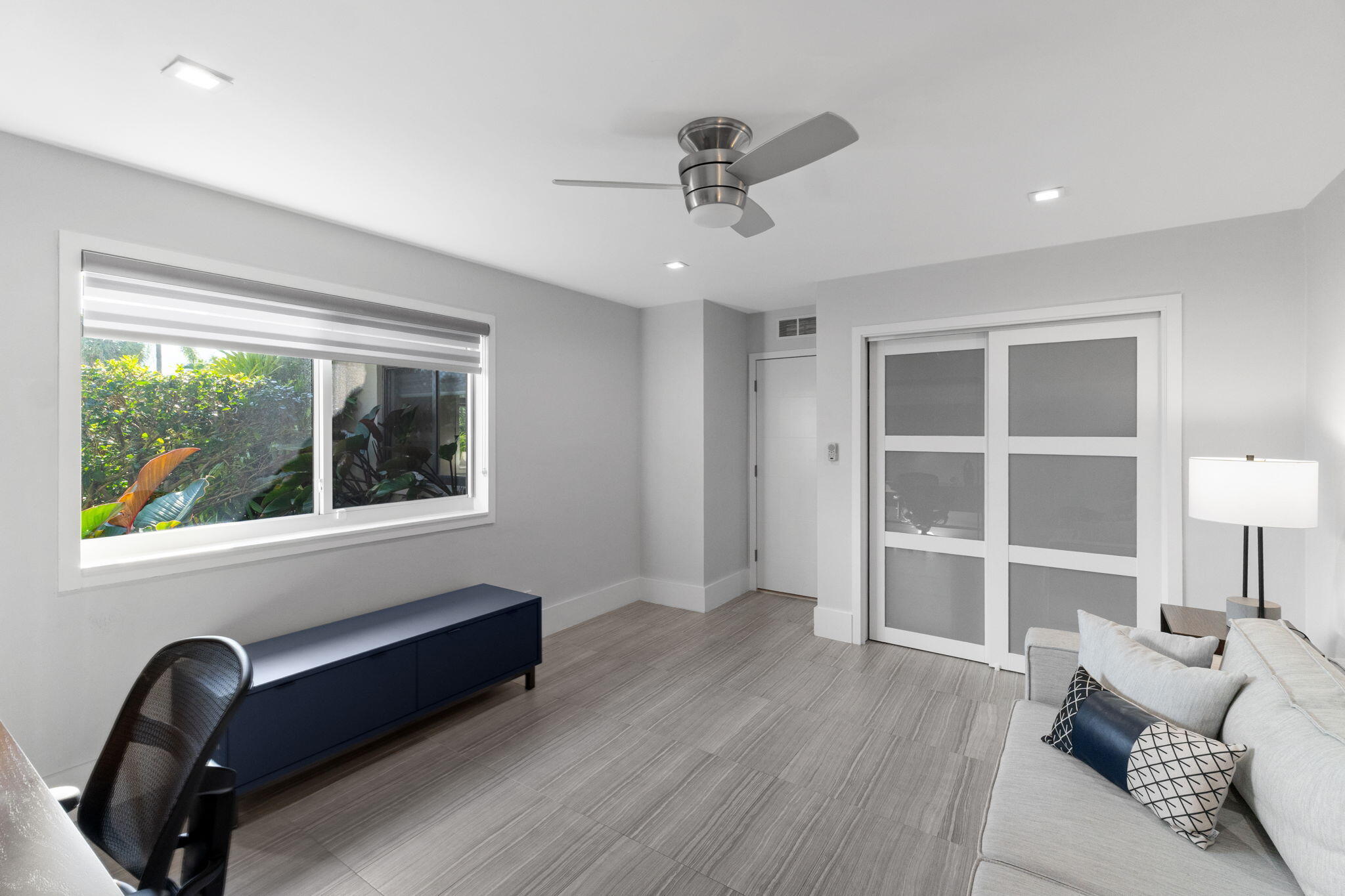 LANDINGS SECOND SEC - Residential