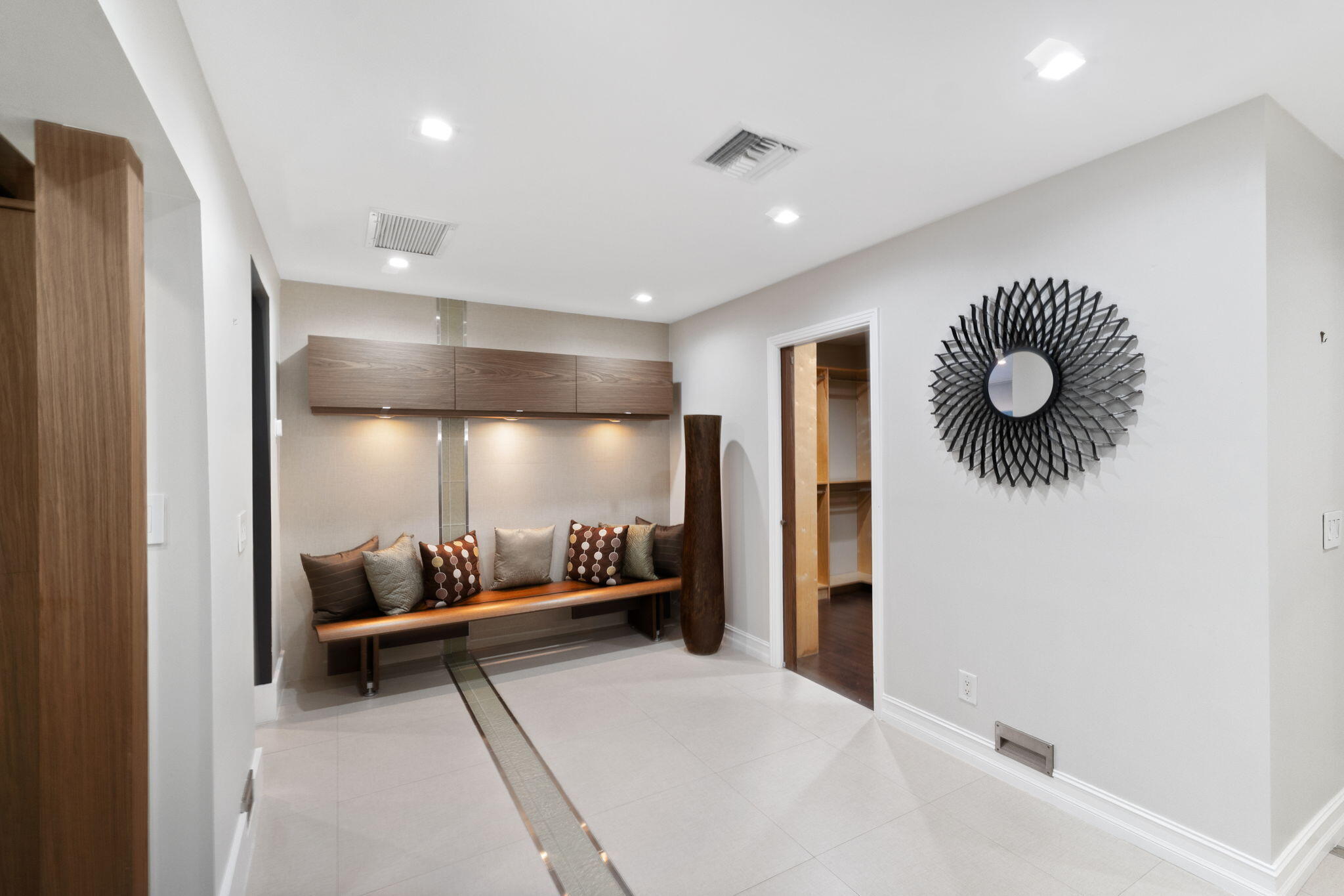 LANDINGS SECOND SEC - Residential
