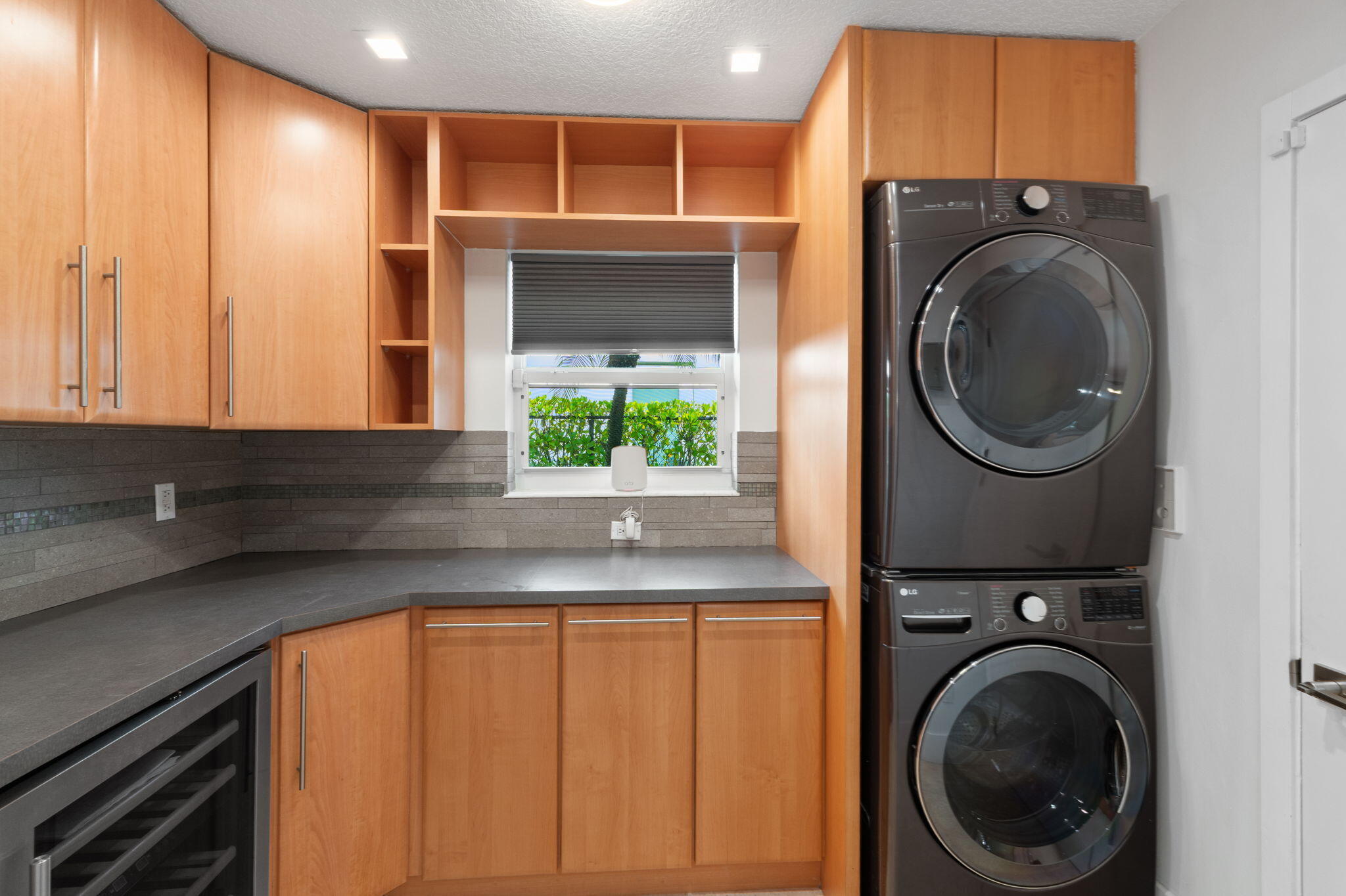 LANDINGS SECOND SEC - Residential