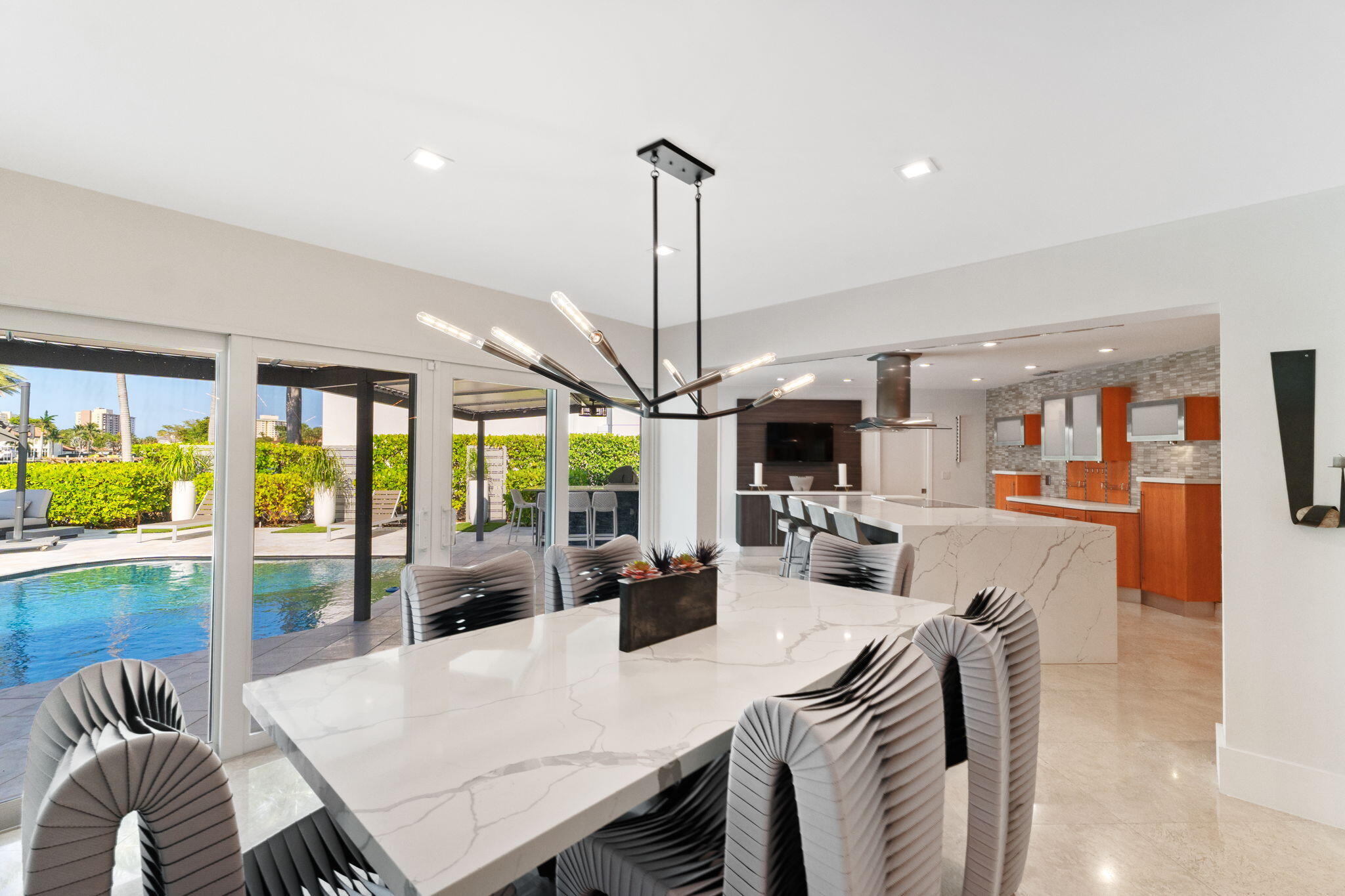 LANDINGS SECOND SEC - Residential