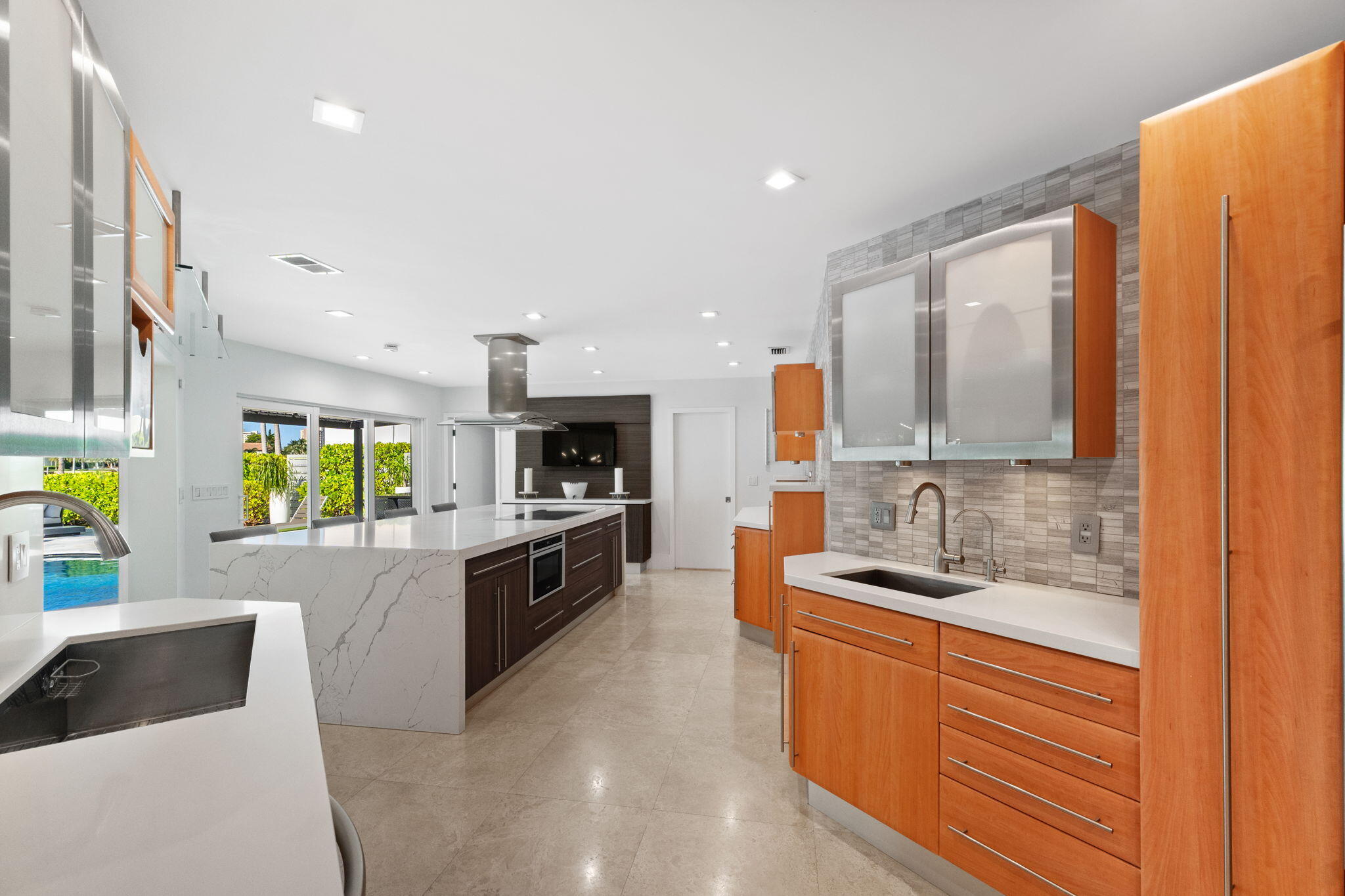 LANDINGS SECOND SEC - Residential