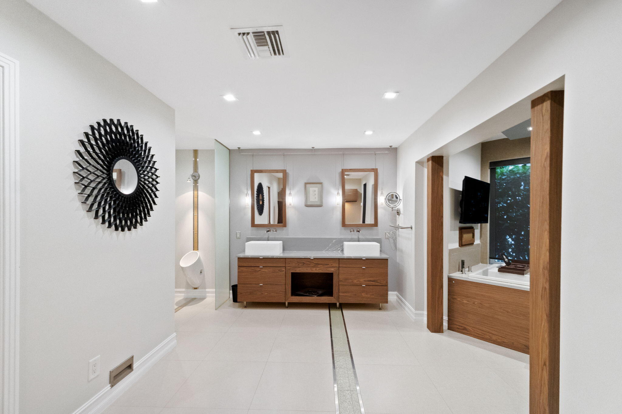 LANDINGS SECOND SEC - Residential