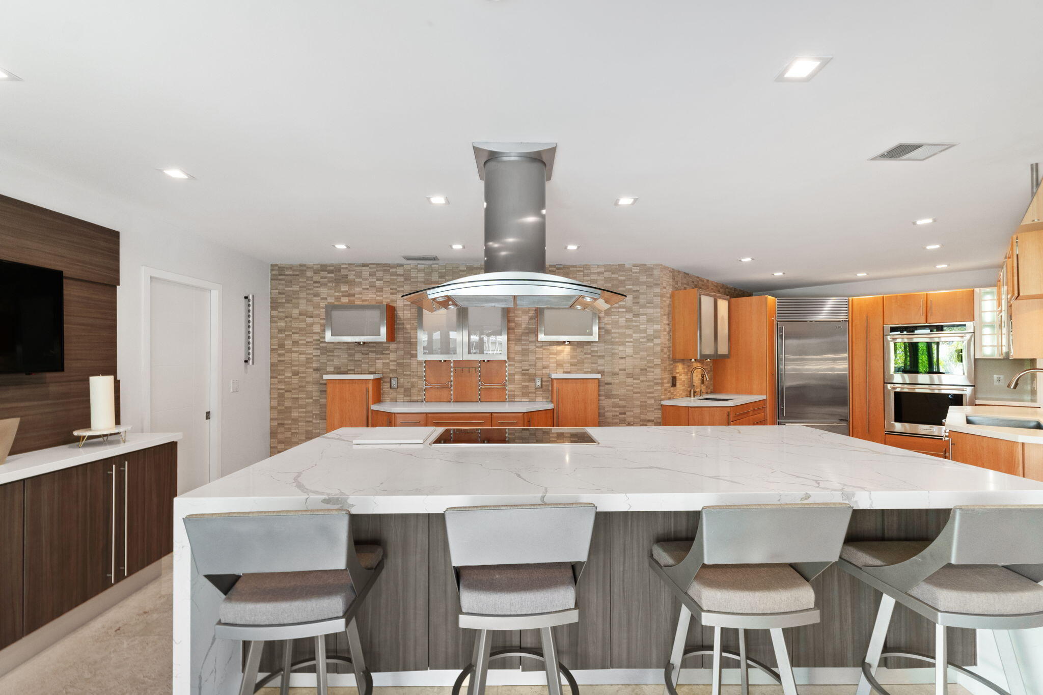 LANDINGS SECOND SEC - Residential