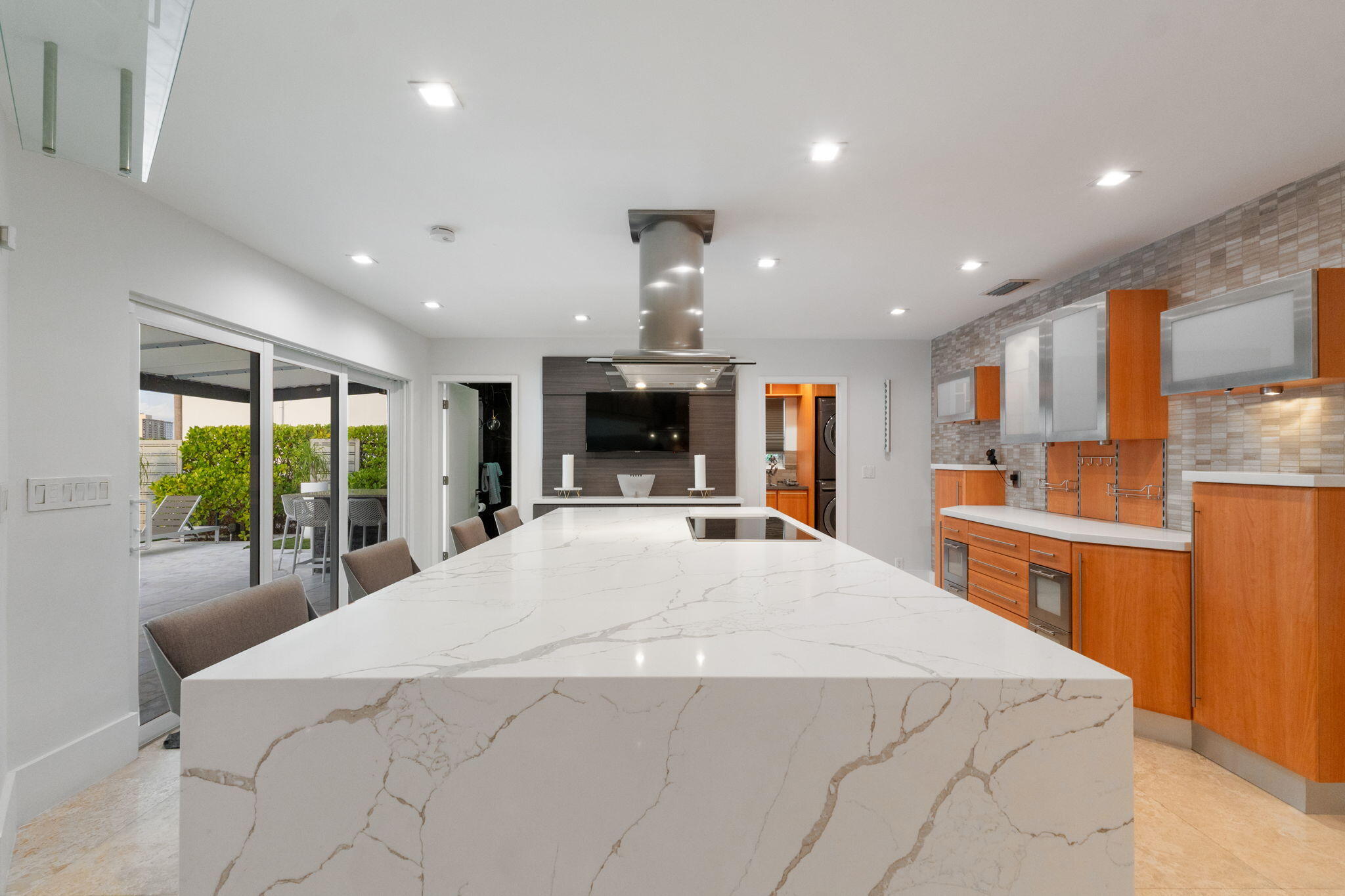 LANDINGS SECOND SEC - Residential