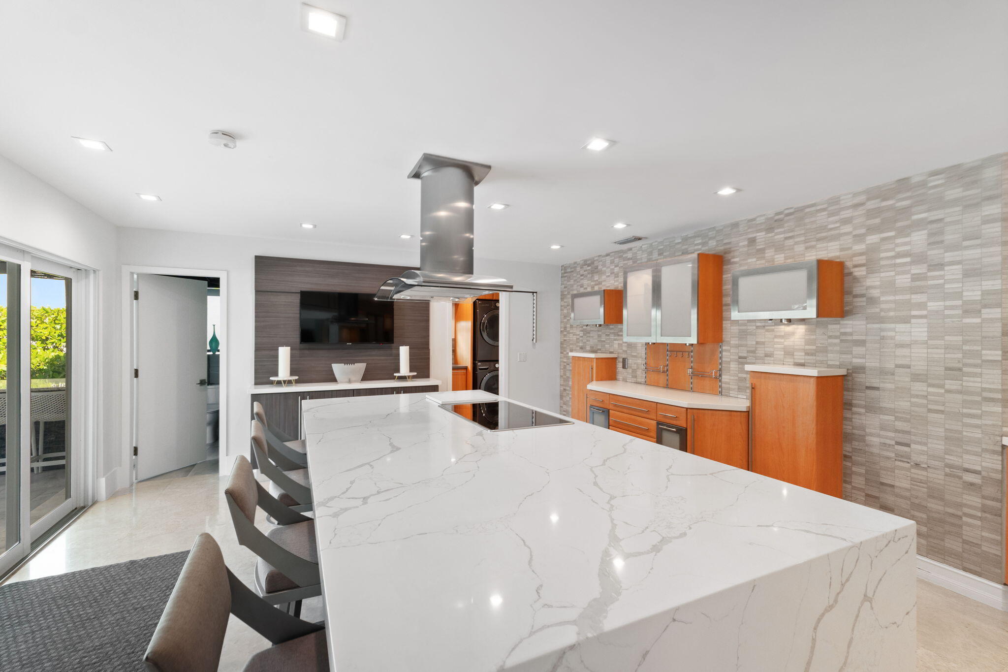 LANDINGS SECOND SEC - Residential