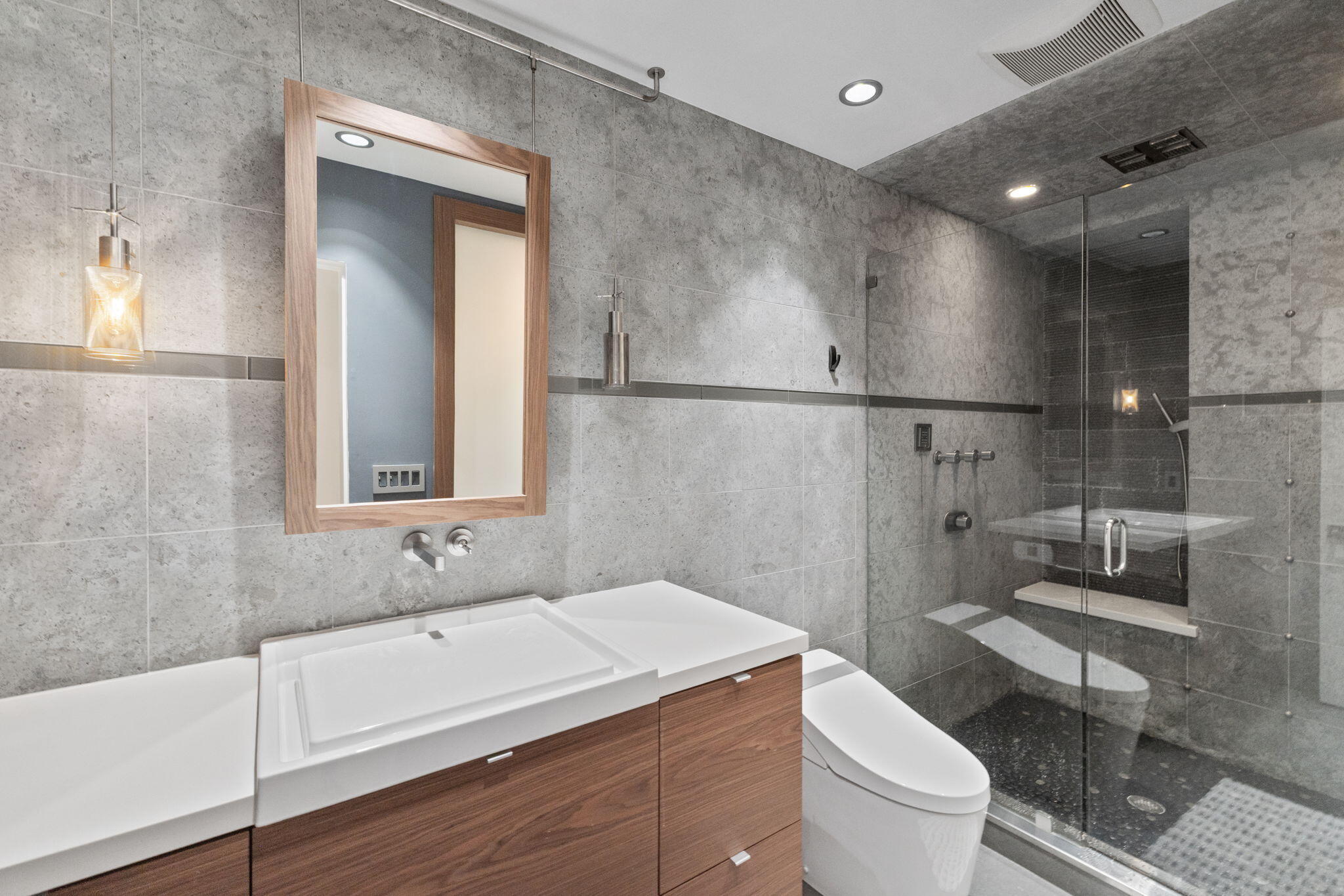 LANDINGS SECOND SEC - Residential