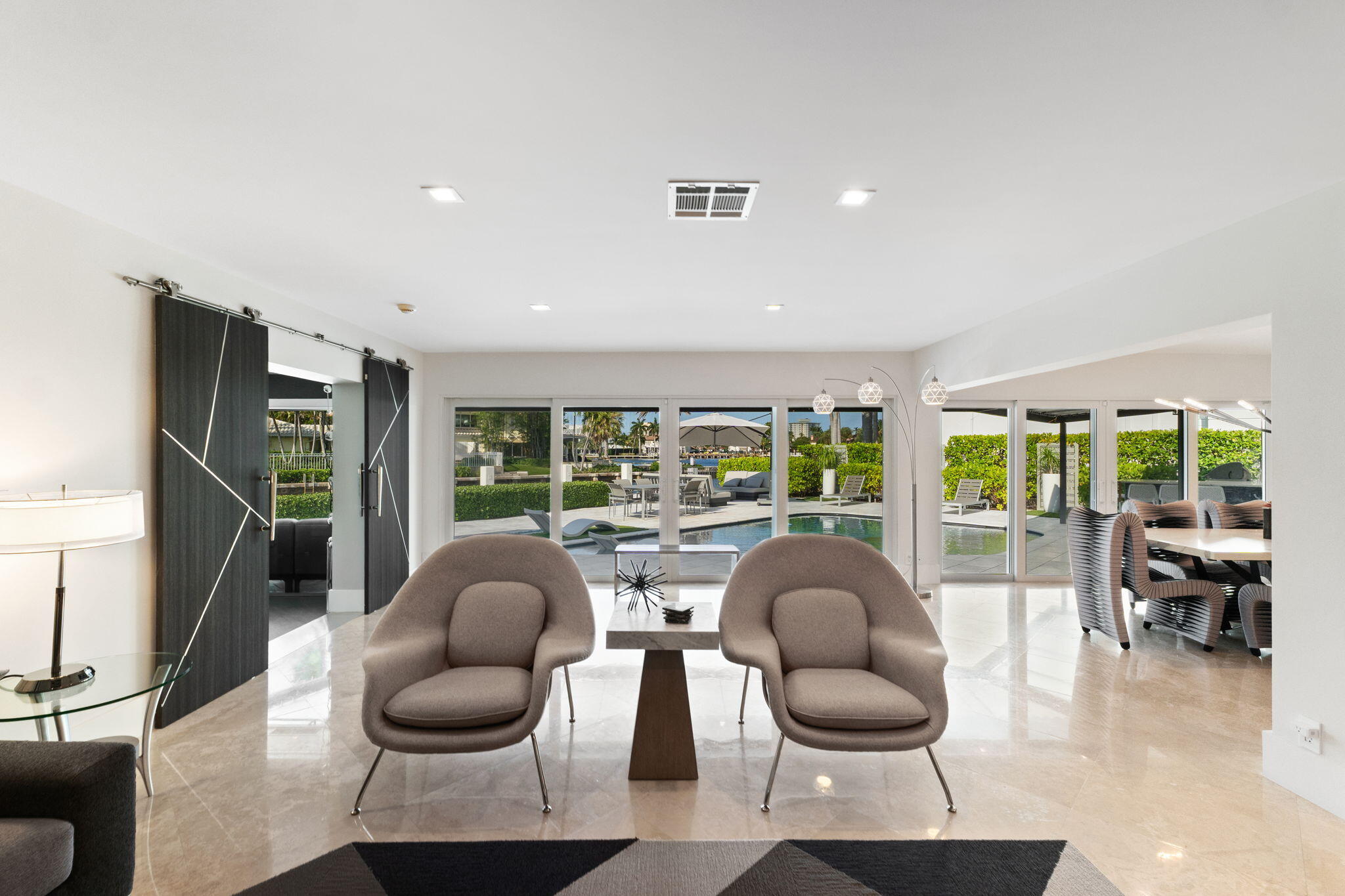 LANDINGS SECOND SEC - Residential
