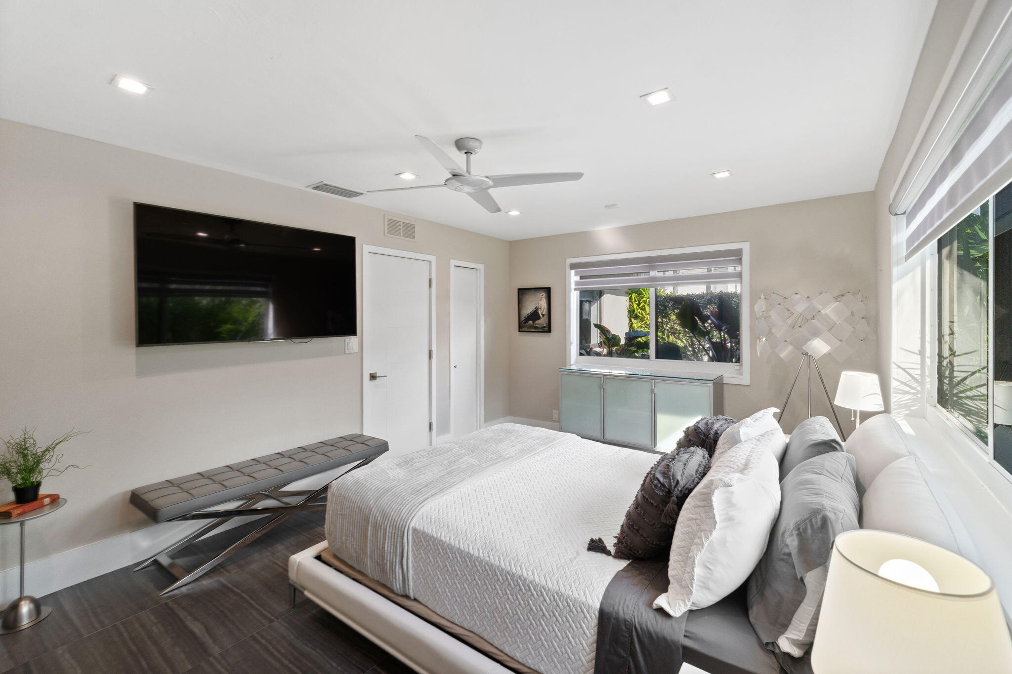 LANDINGS SECOND SEC - Residential