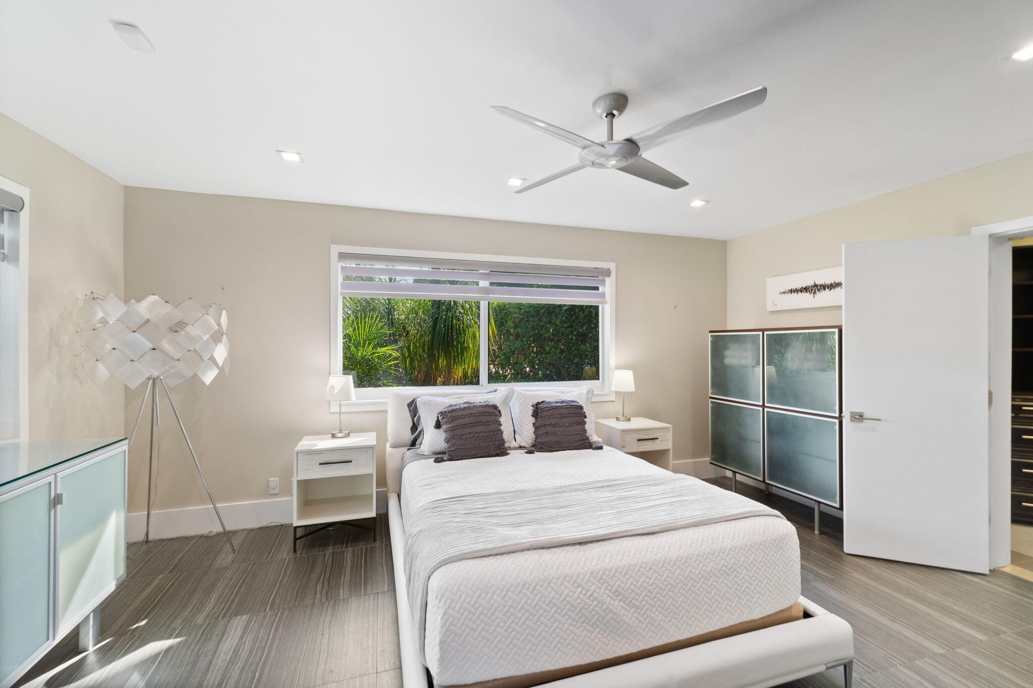 LANDINGS SECOND SEC - Residential
