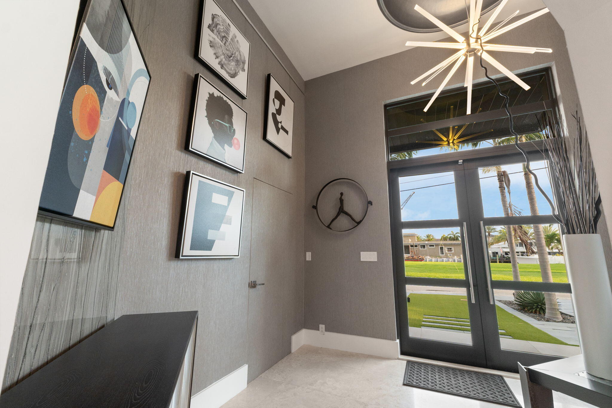 LANDINGS SECOND SEC - Residential