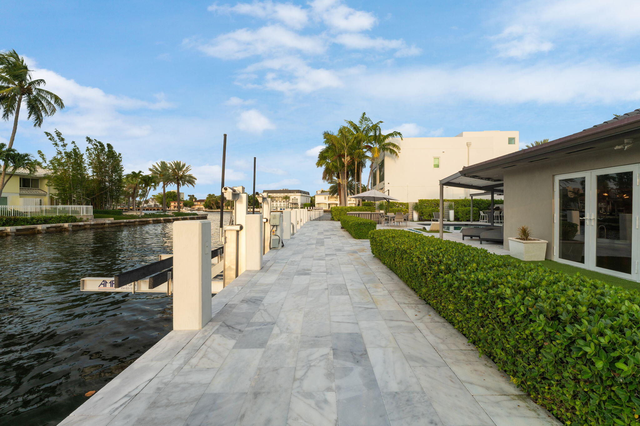 LANDINGS SECOND SEC - Residential