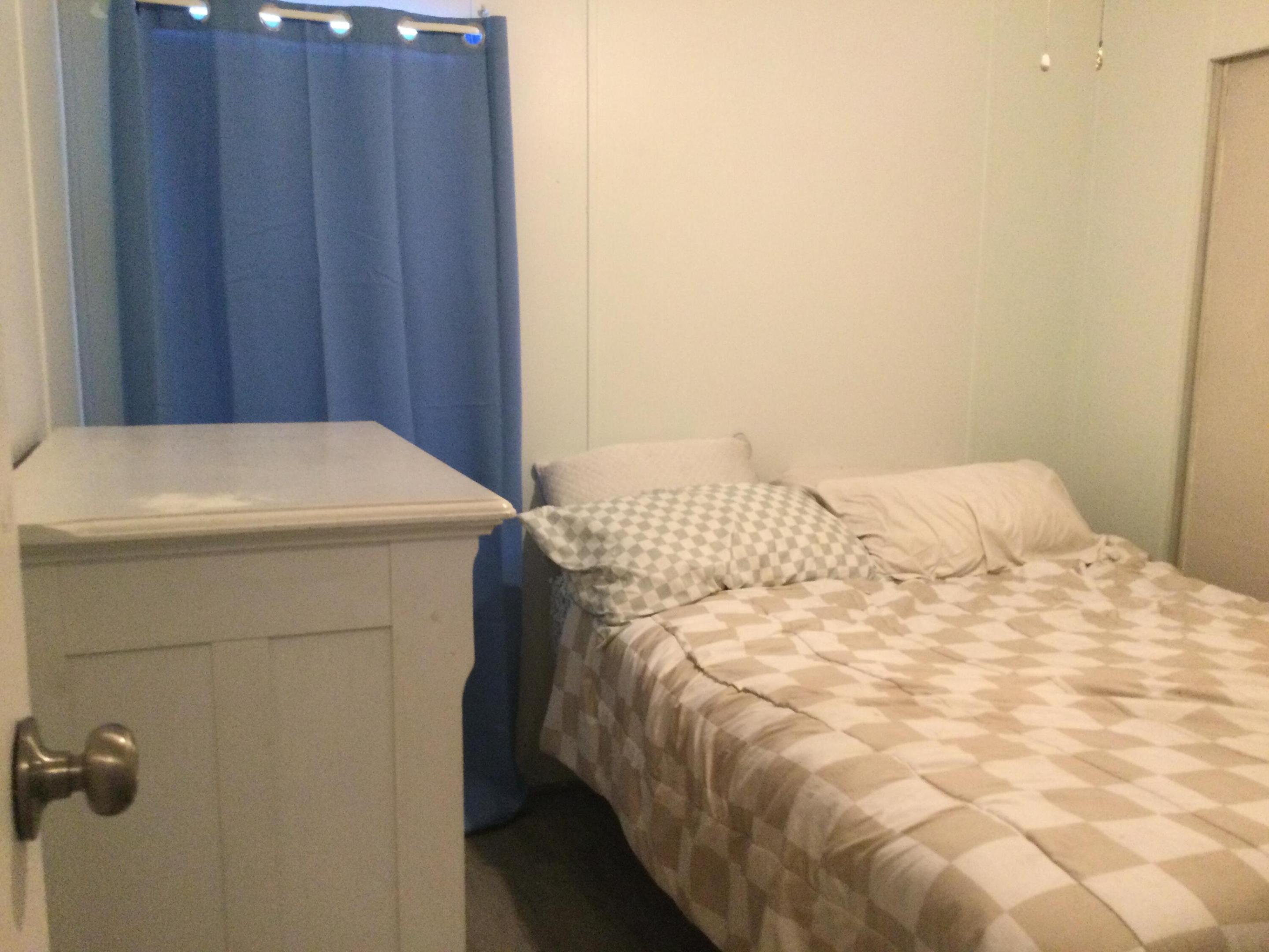 Pinelake Gardens & Estates - Residential