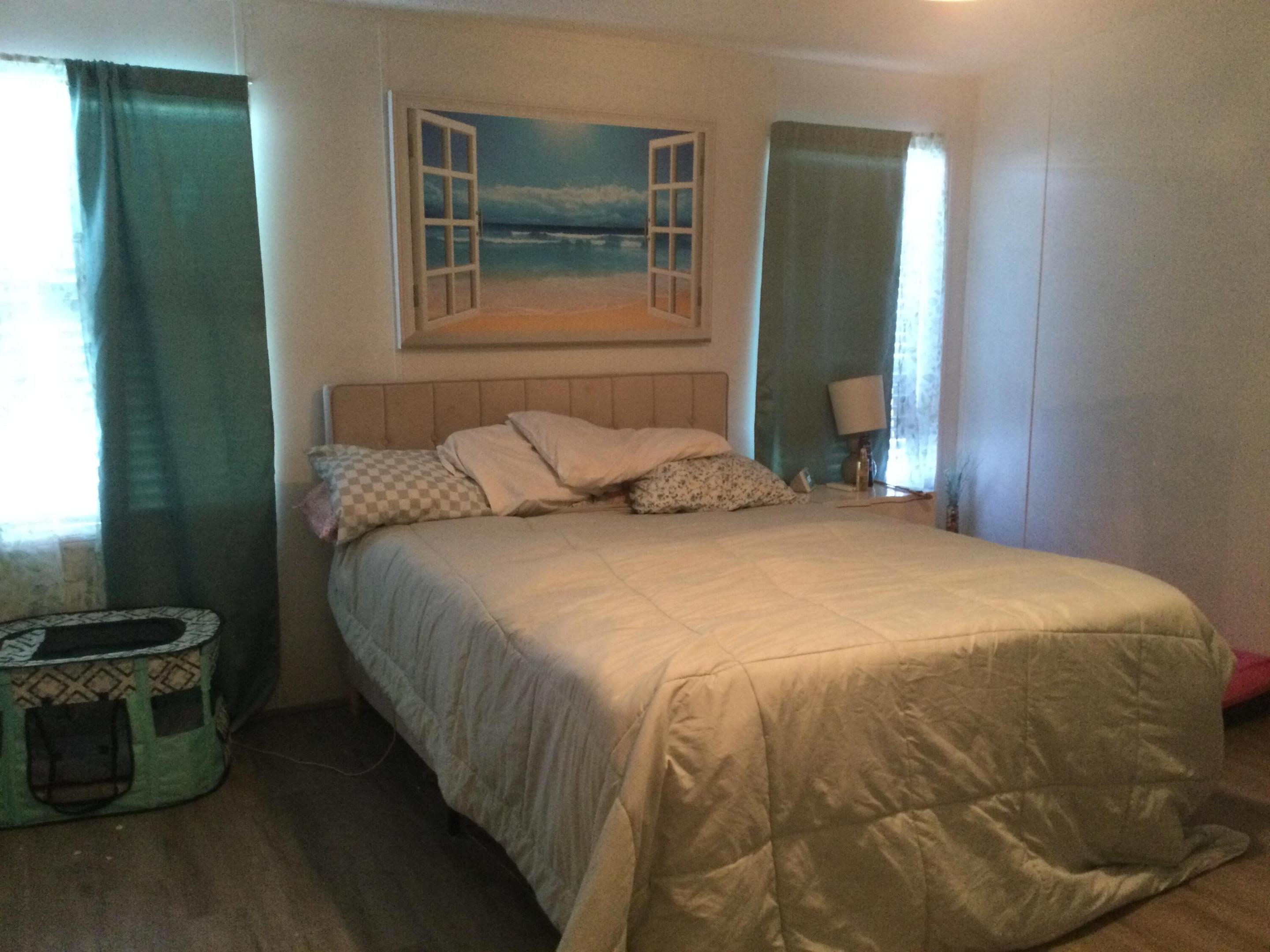 Pinelake Gardens & Estates - Residential