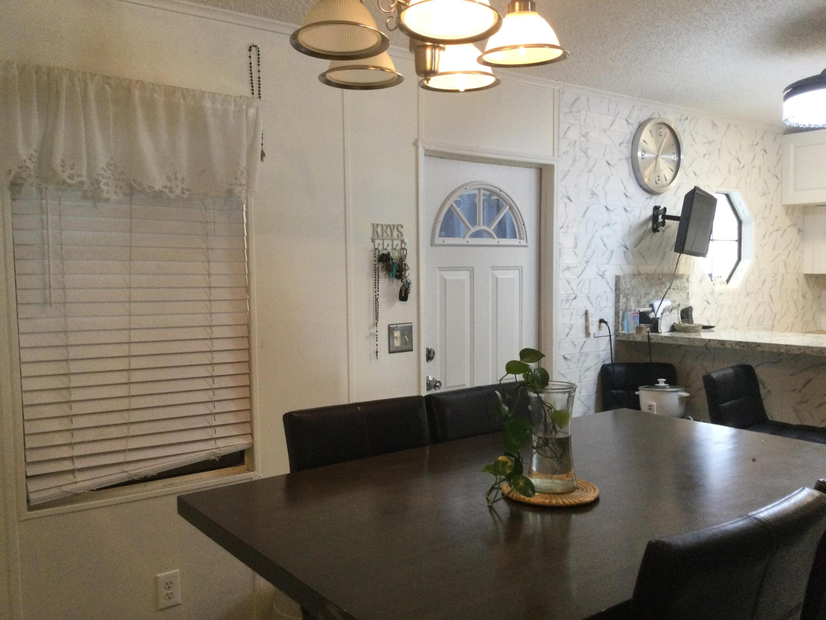Pinelake Gardens & Estates - Residential