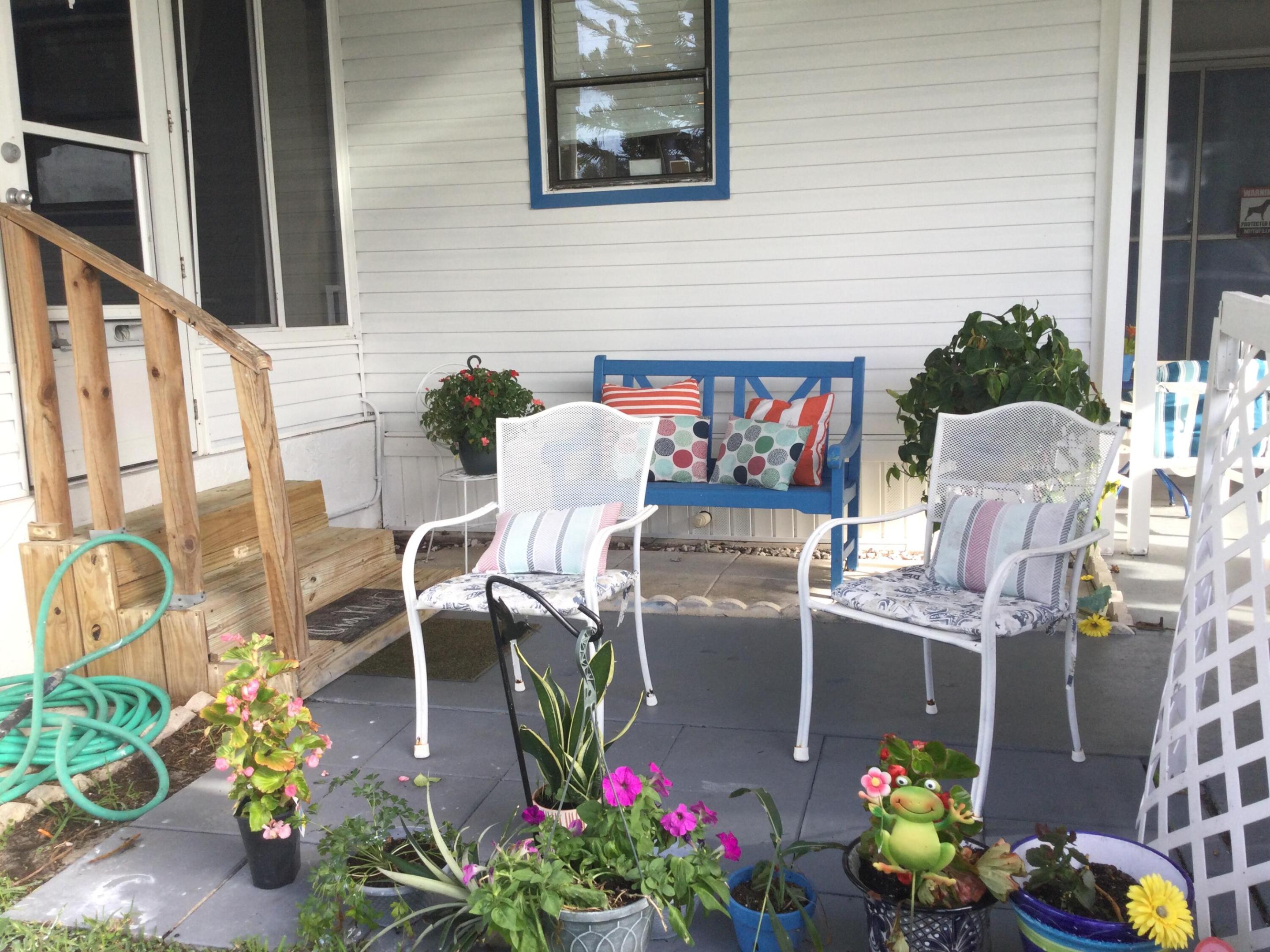 Pinelake Gardens & Estates - Residential