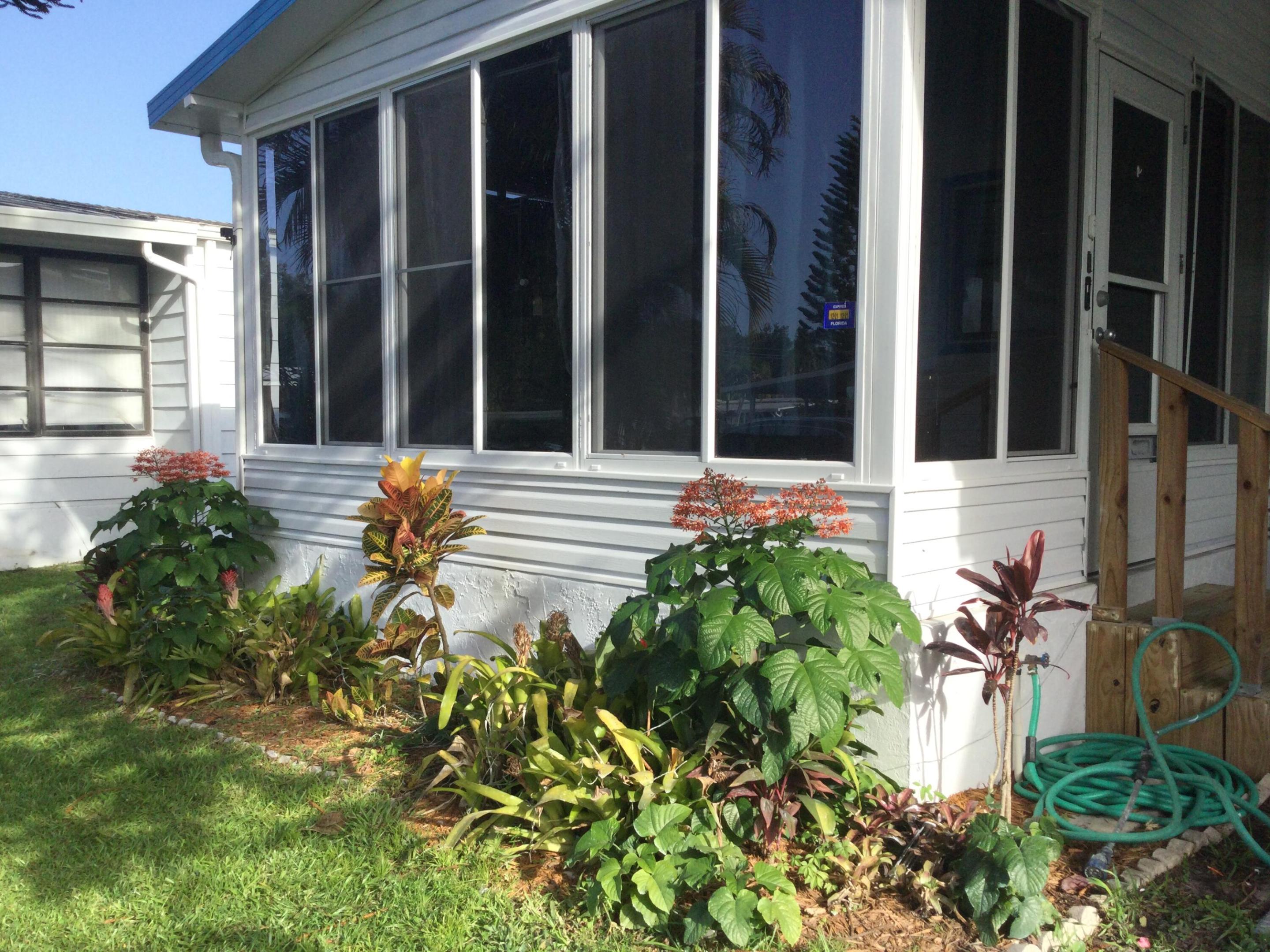 Pinelake Gardens & Estates - Residential
