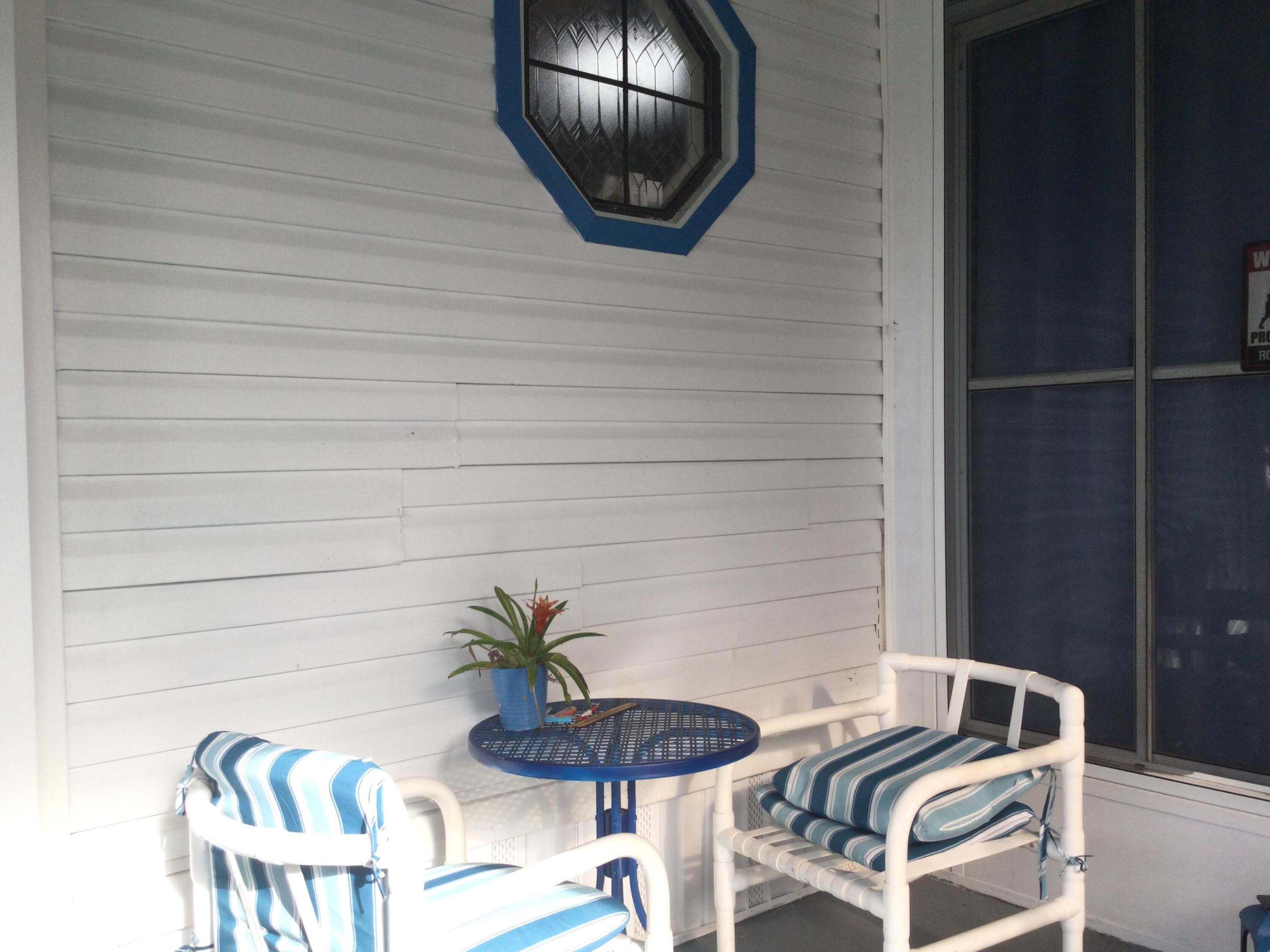 Pinelake Gardens & Estates - Residential