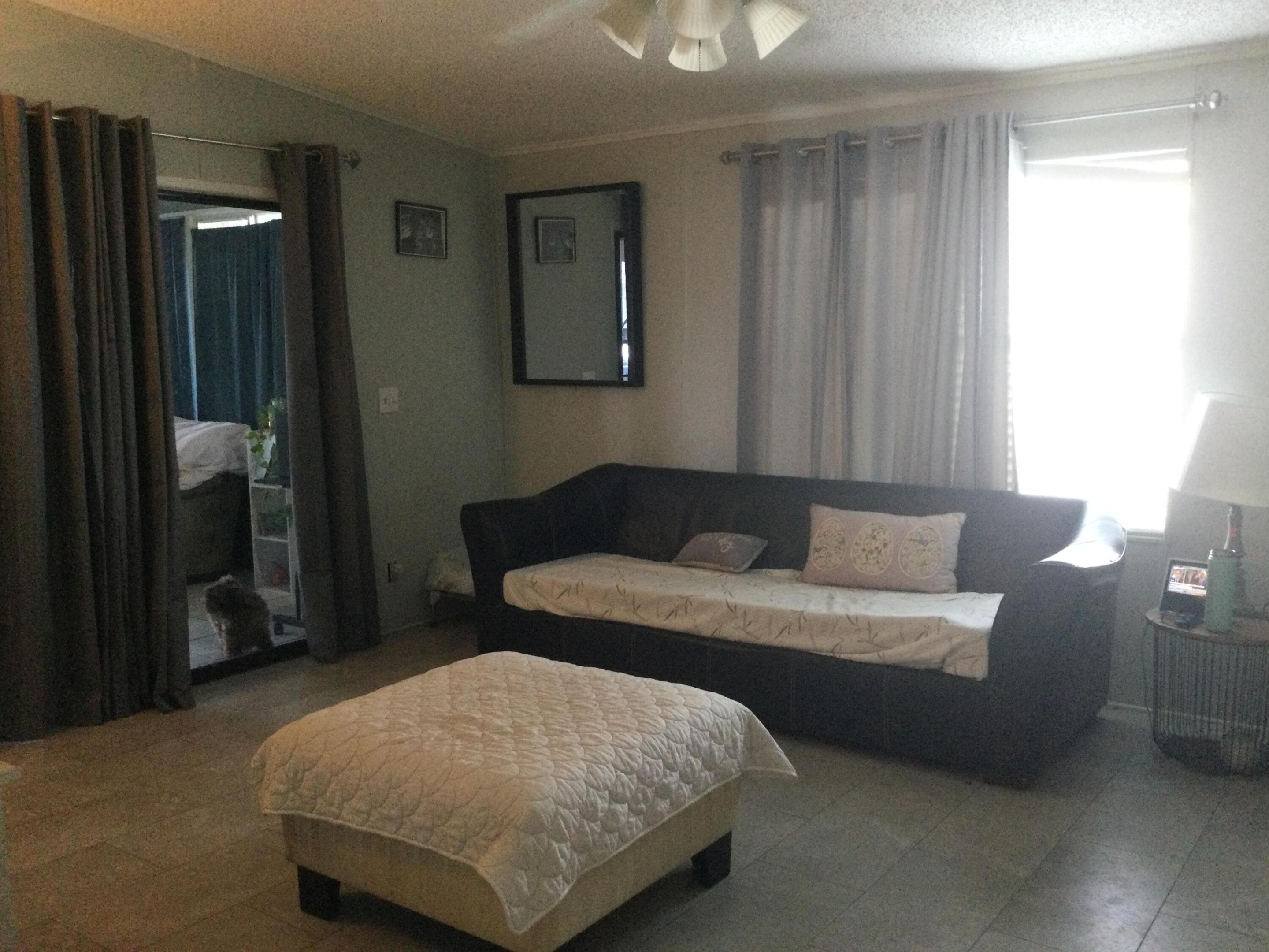 Pinelake Gardens & Estates - Residential