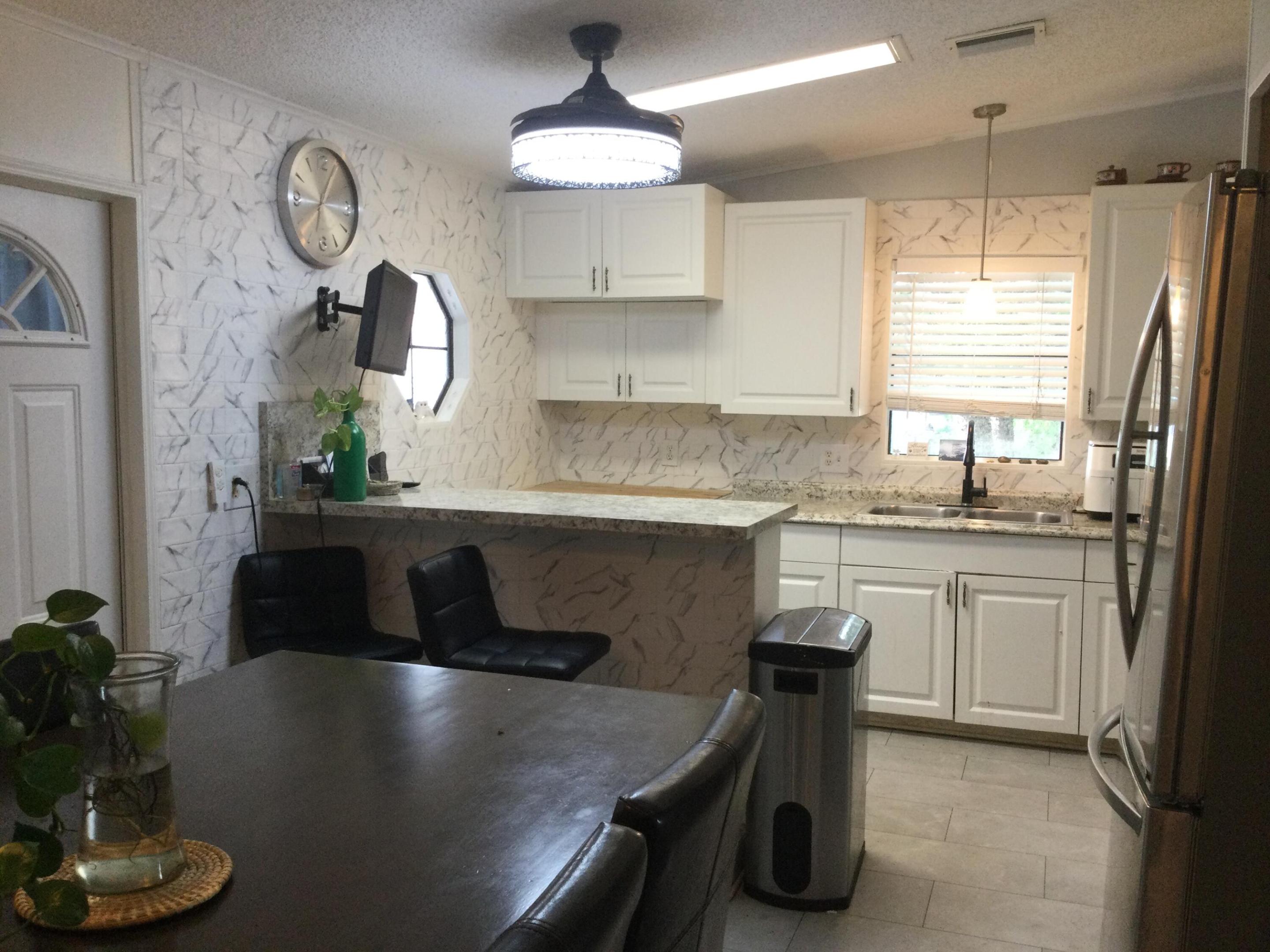 Pinelake Gardens & Estates - Residential
