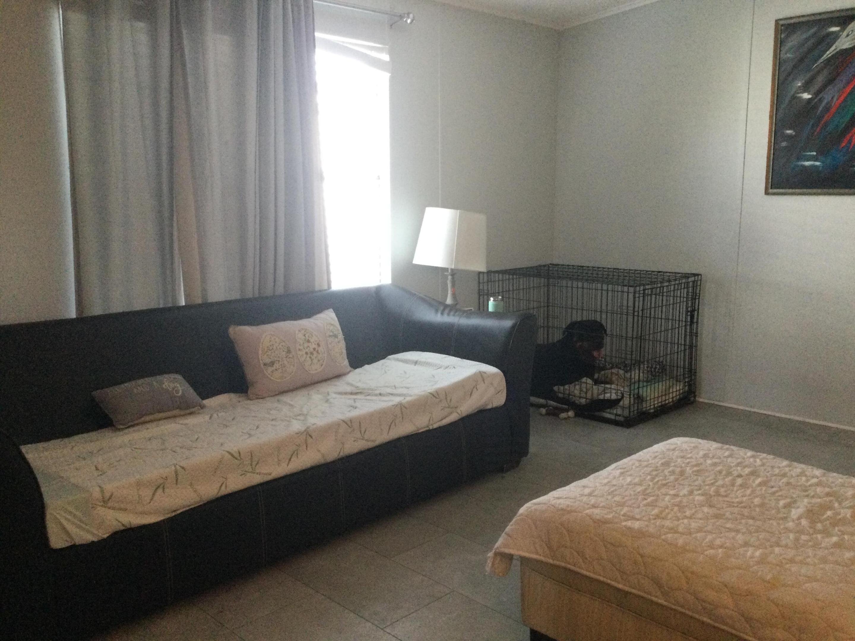 Pinelake Gardens & Estates - Residential