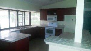 Port St. Lucie Section 05 - Residential