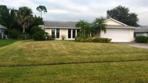 BIG HOUSE THAT IS READY TO BE YOUR HOME, A REAL MUST SEE AND A GREAT VALUE. IT IS LOCATED CLOSE TO EVERYTHING WITH QUICK AND EASY ACCESS TO SHOPPING, HIGHWAYS, BEACHES, ETC. This is a Fannie Mae Homepath property. Purchase this property for as little as 5% down! This property is approved for HomePath Mortgage Financing. This property is approved for HomePath Renovation Mortgage Financing.